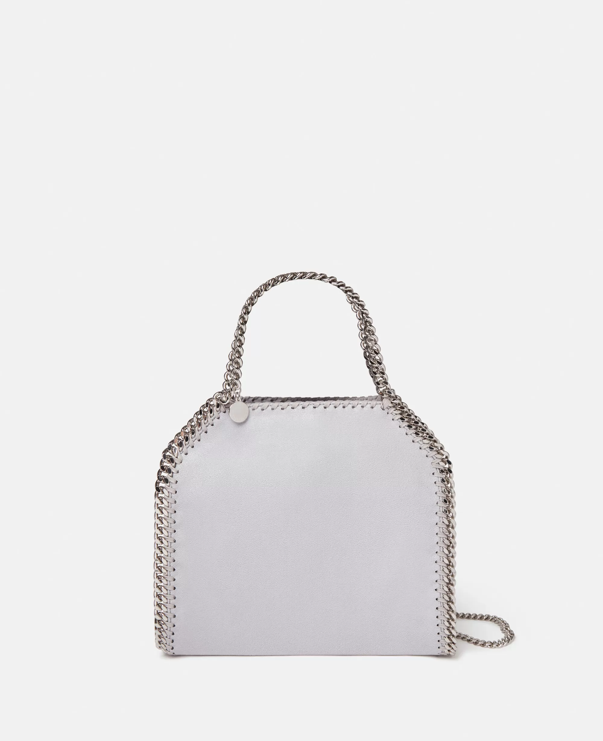 Donna Stella McCartney L'Iconica Falabella>Borsa Tote Mini Falabella