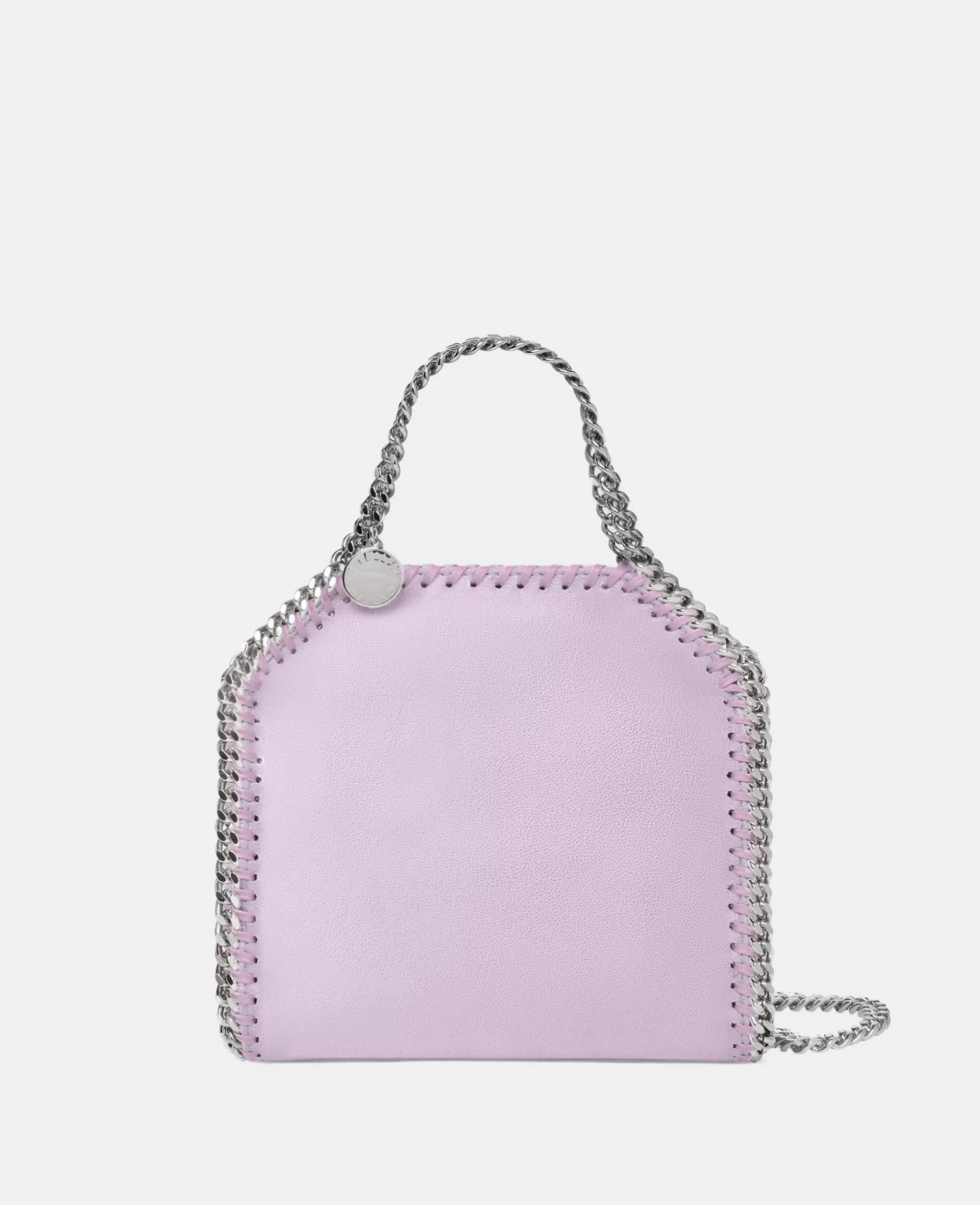 Donna Stella McCartney L'Iconica Falabella>Borsa Tote Mini Falabella