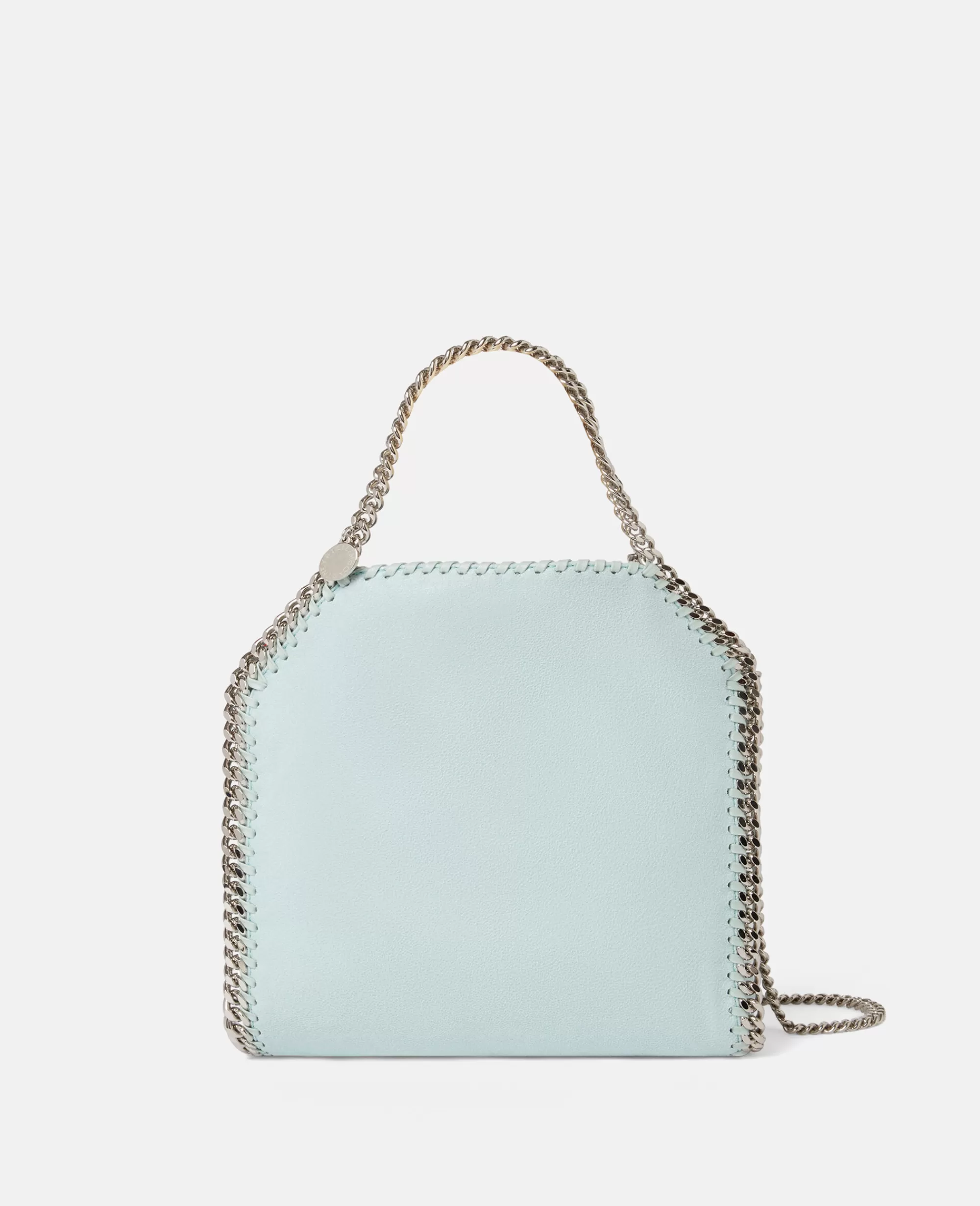 Donna Stella McCartney L'Iconica Falabella>Borsa Tote Mini Falabella