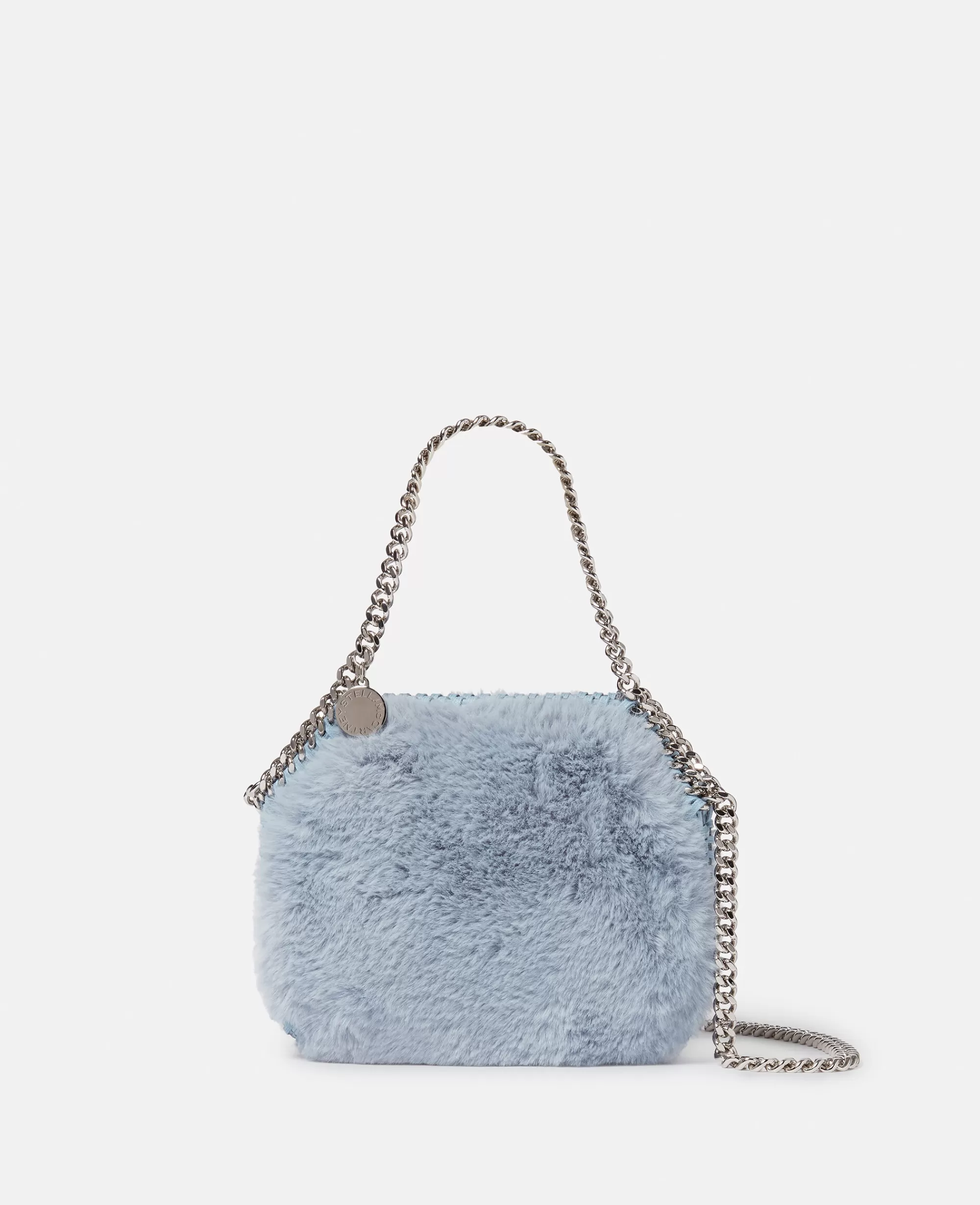 Donna Stella McCartney L'Iconica Falabella>Borsa Tote Mini Falabella