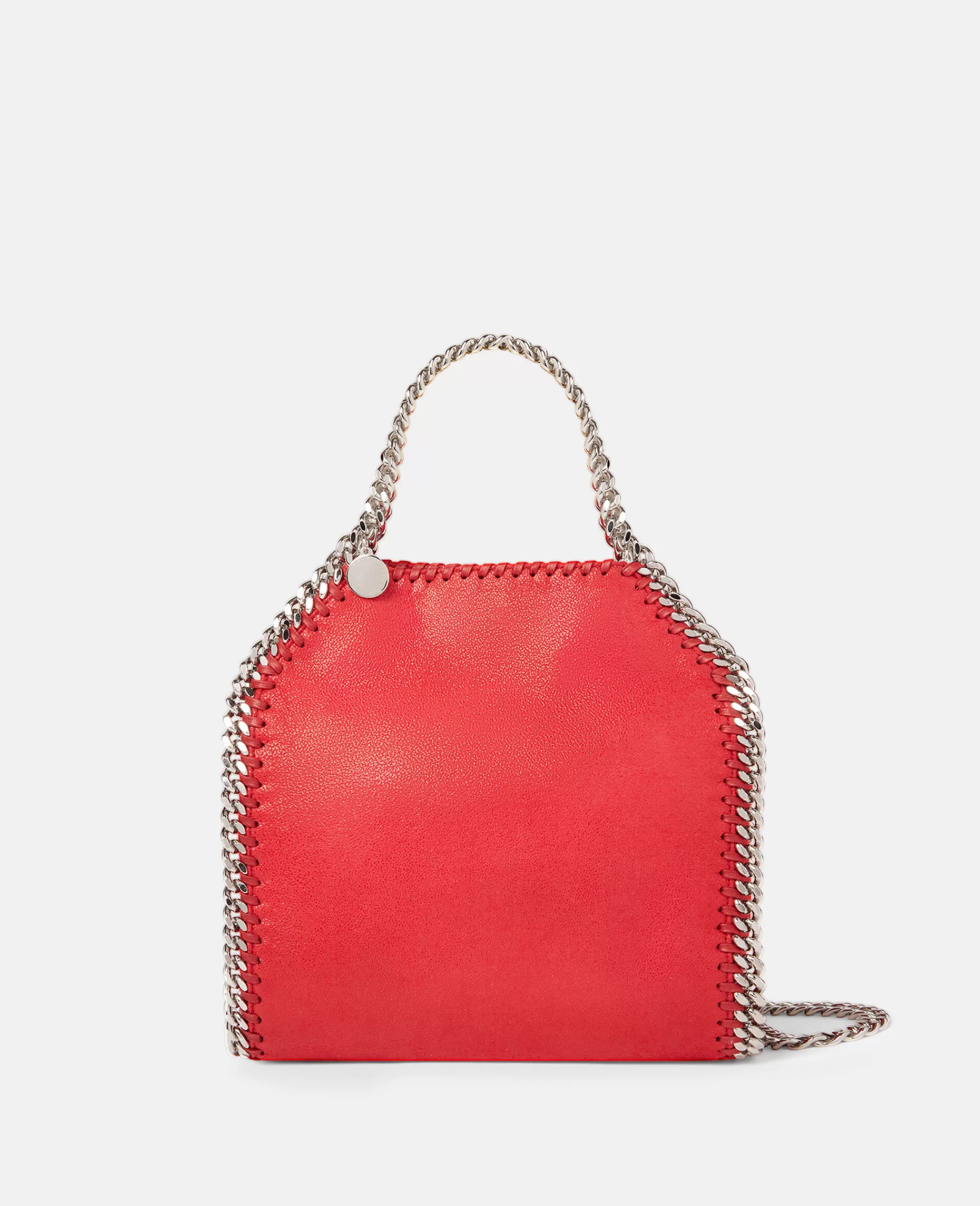 Donna Stella McCartney L'Iconica Falabella>Borsa Tote Mini Falabella