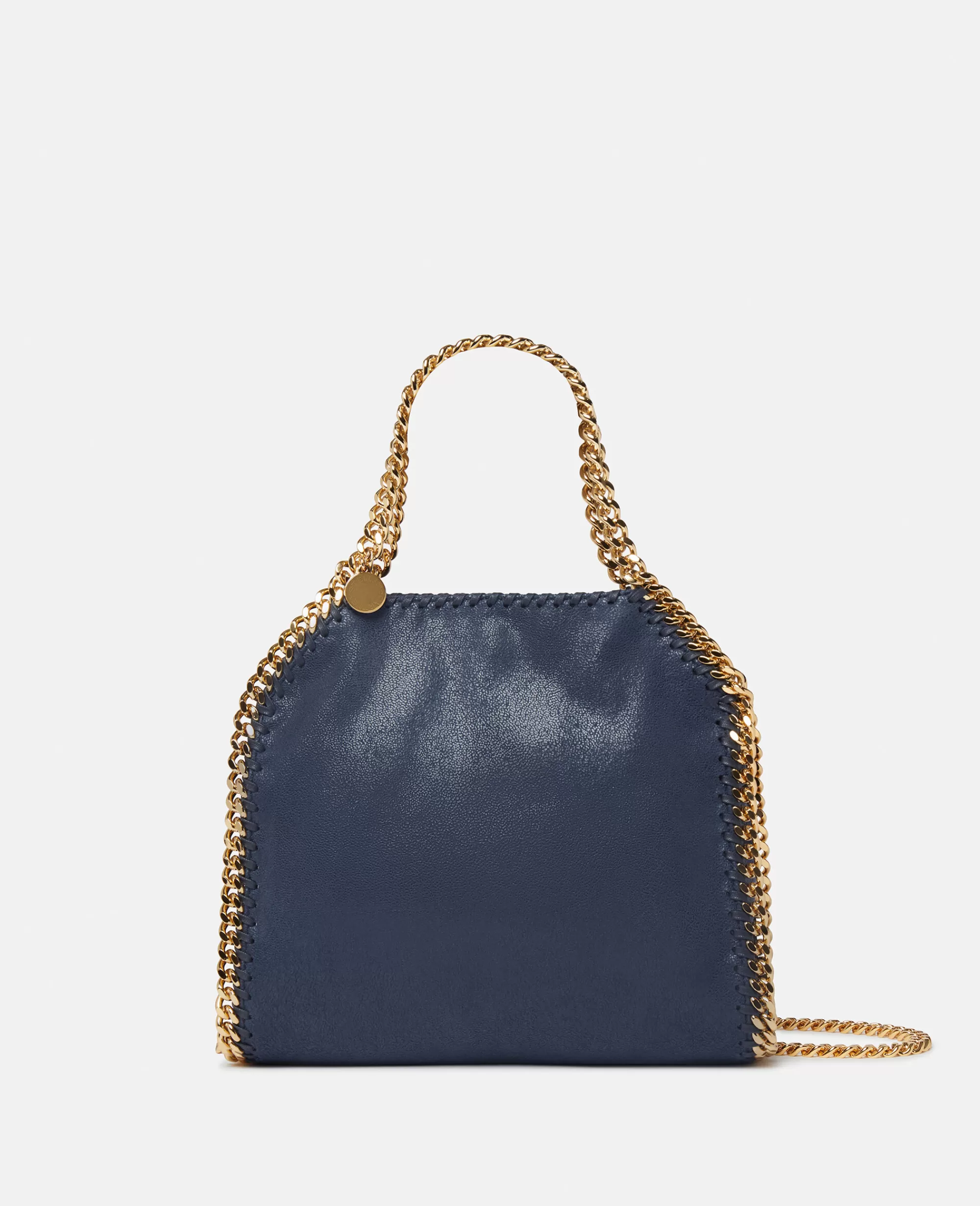 Donna Stella McCartney L'Iconica Falabella>Borsa Tote Mini Falabella