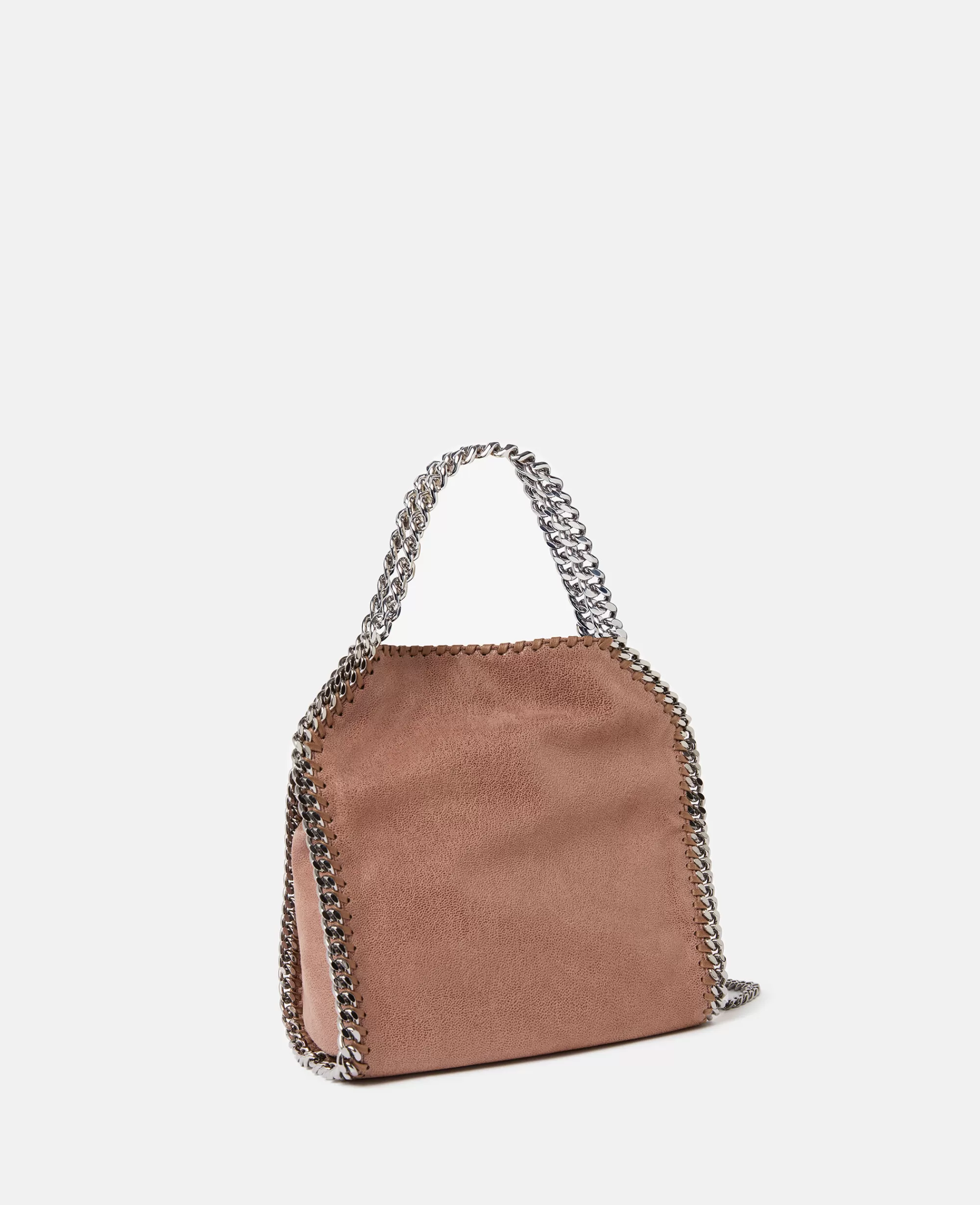 Donna Stella McCartney L'Iconica Falabella>Borsa Tote Mini Falabella