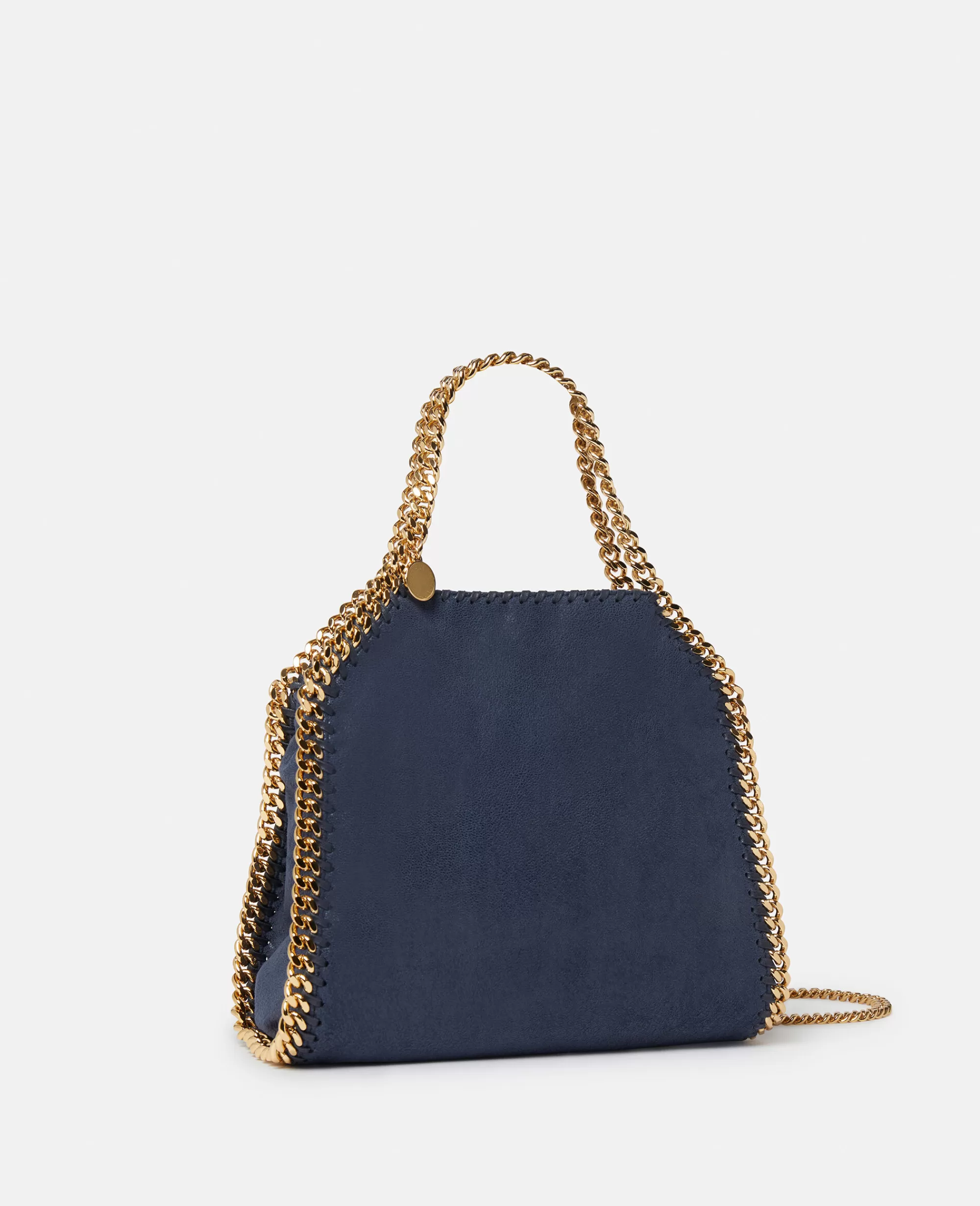 Donna Stella McCartney L'Iconica Falabella>Borsa Tote Mini Falabella