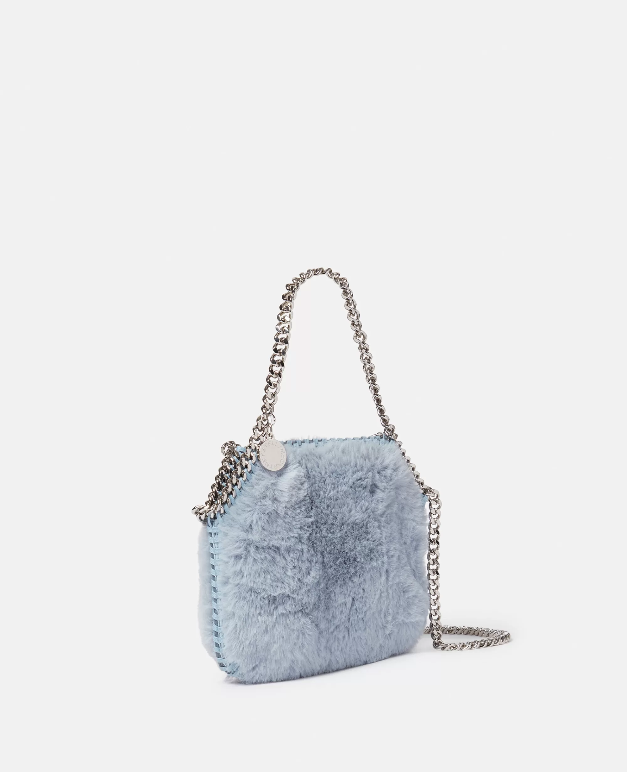 Donna Stella McCartney L'Iconica Falabella>Borsa Tote Mini Falabella