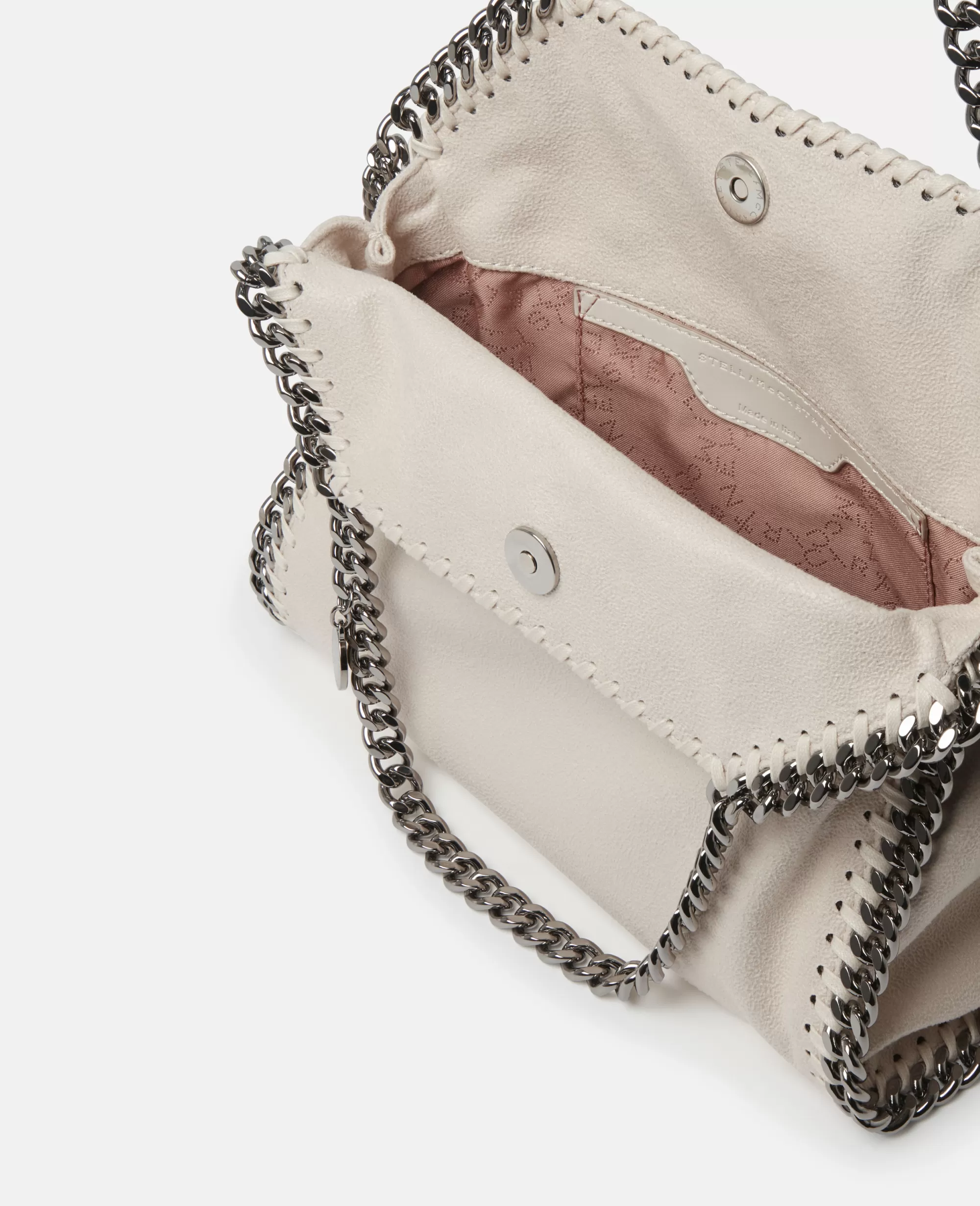 Donna Stella McCartney L'Iconica Falabella>Borsa Tote Mini Falabella