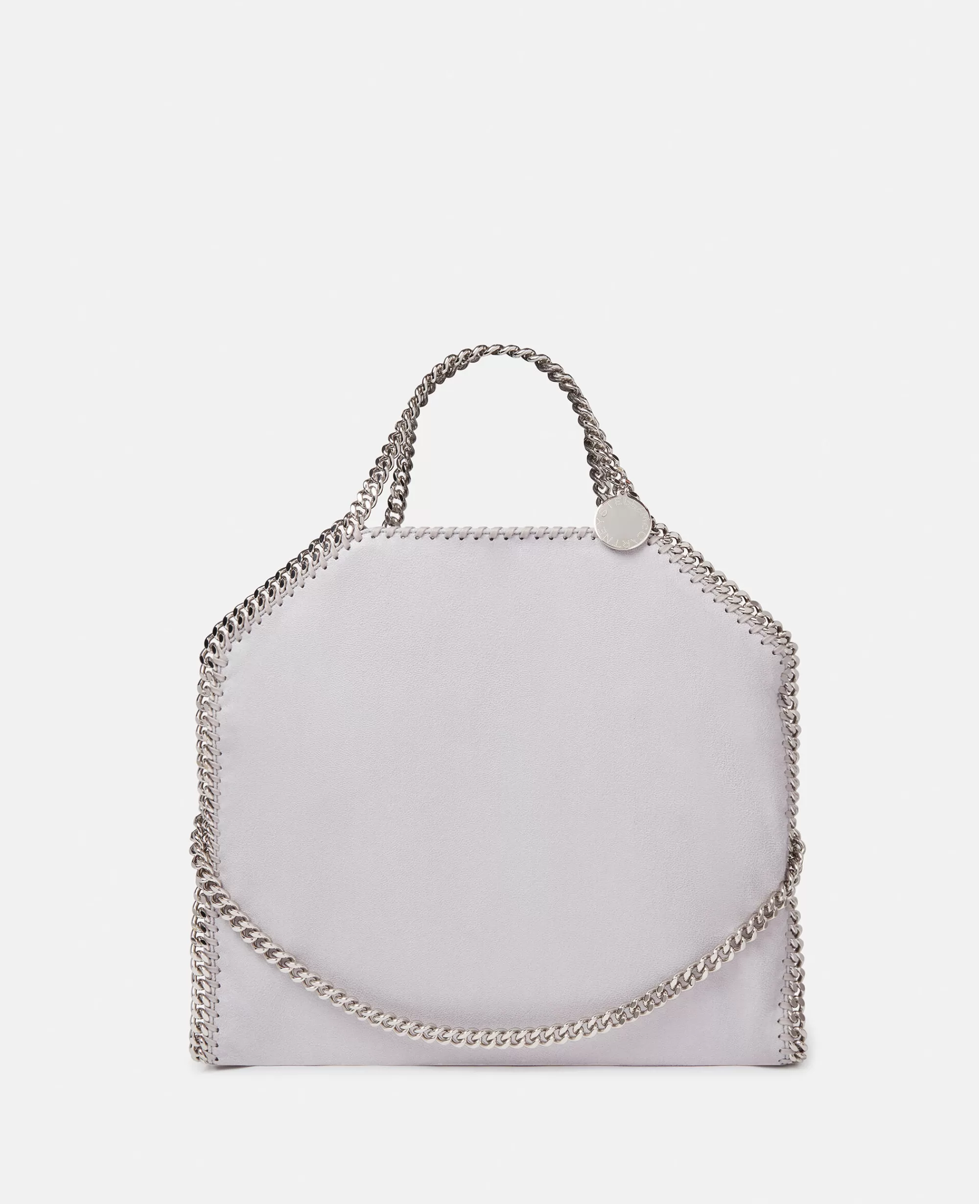 Donna Stella McCartney L'Iconica Falabella>Borsa Tote Piccola Falabella