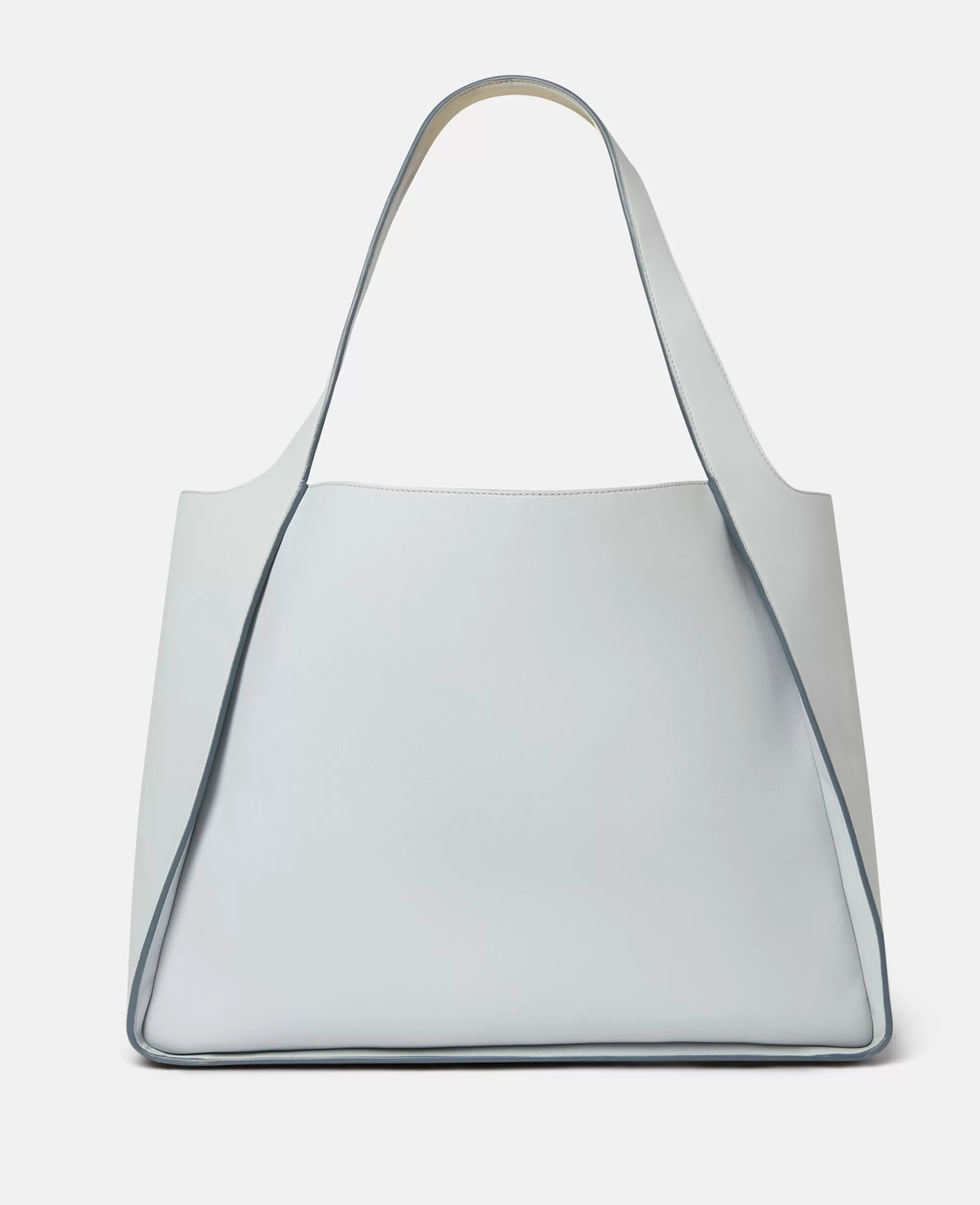 Donna Stella McCartney Stella Logo>Borsa Tote Stella Logo