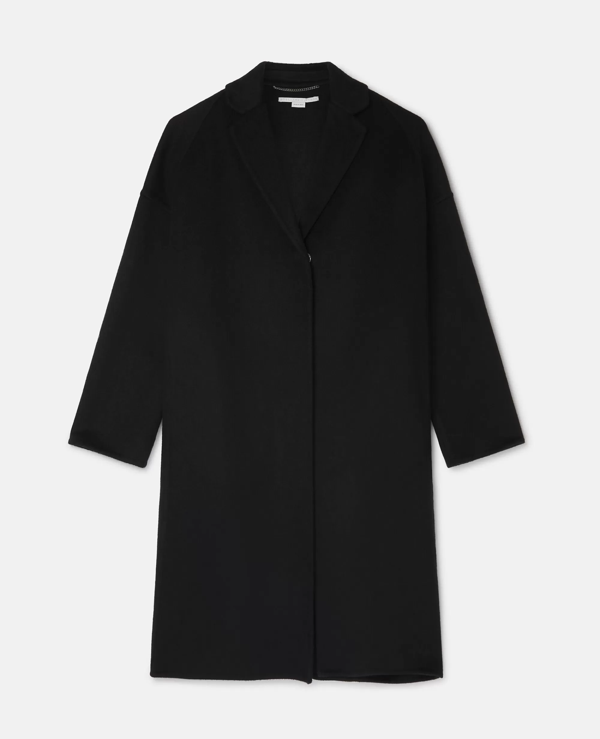 Donna Stella McCartney Giacche E Cappotti>Cappotto Di Bilpin