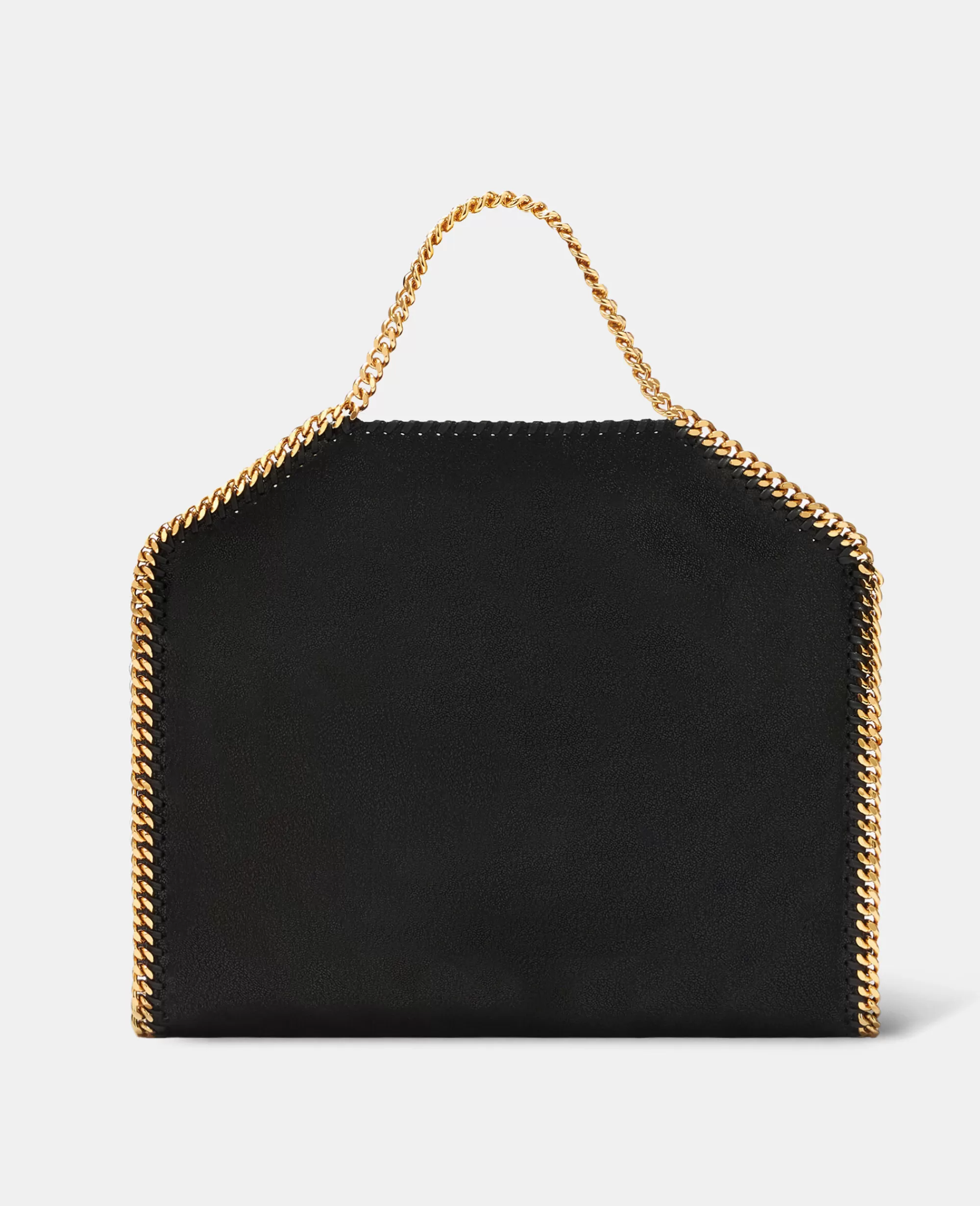 Donna Stella McCartney L'Iconica Falabella>Falabella Fold Over Tote