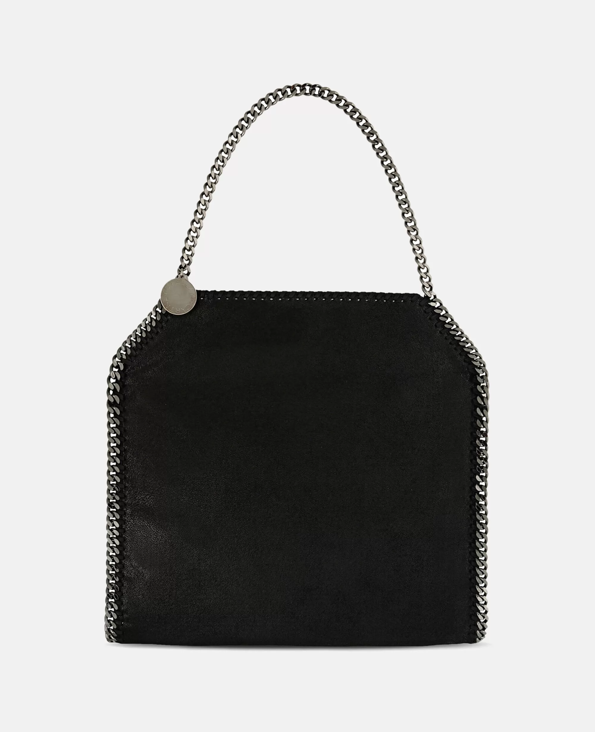 Donna Stella McCartney Icone Firmate Stella>Falabella Tote Bag