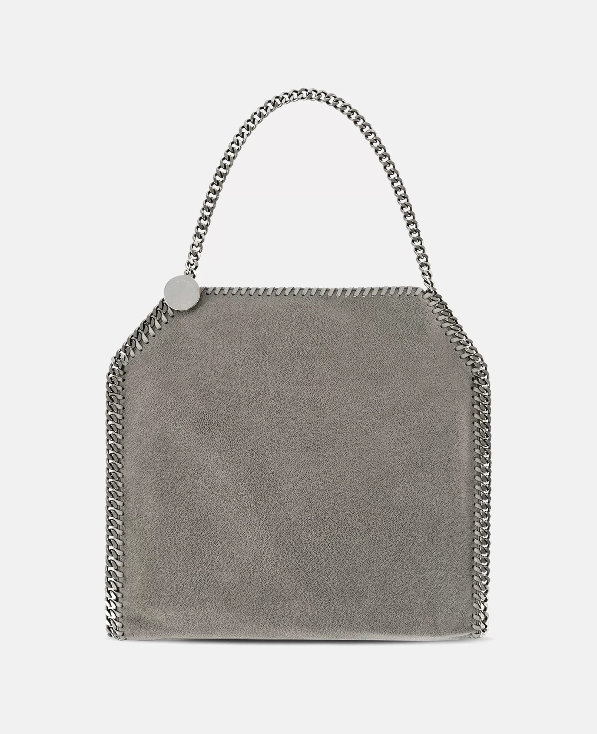 Donna Stella McCartney Icone Firmate Stella>Falabella Tote Bag