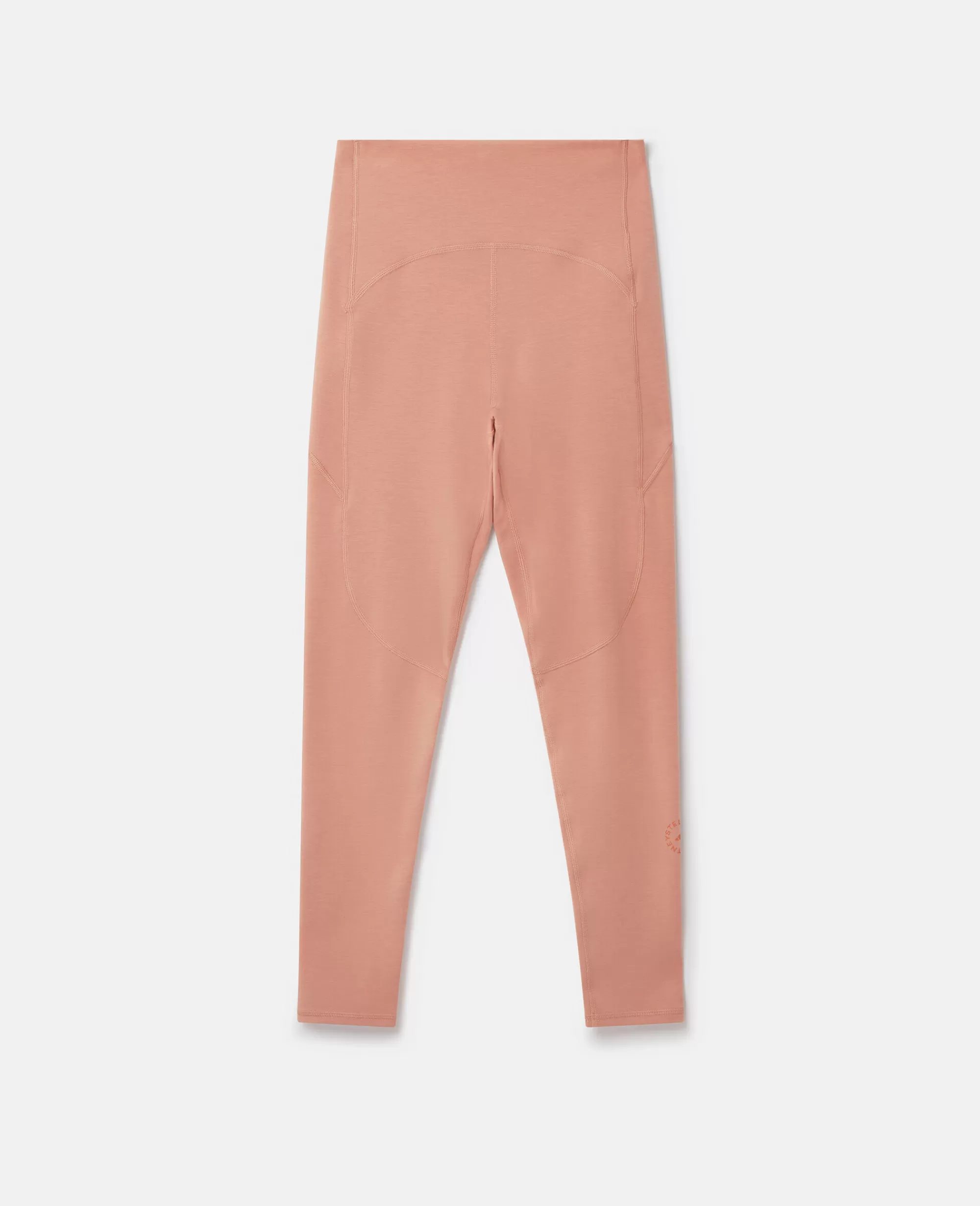 Unisex Stella McCartney Pantaloni Da Jogging E Tuta>Leggings 7/8 Yoga Truestrength