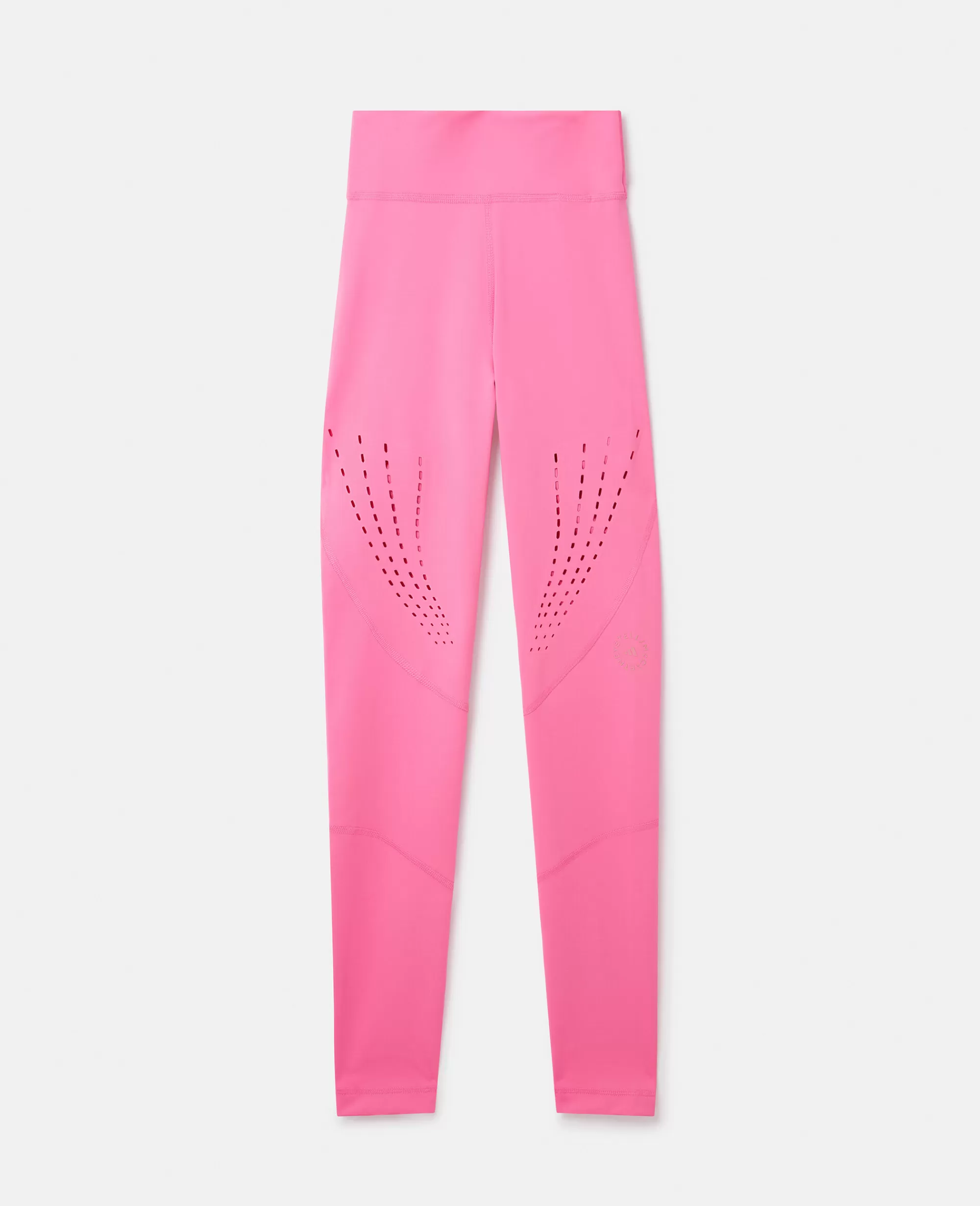 Unisex Stella McCartney Pantaloni Da Jogging E Tuta>Leggings Da Allenamento Truepurpose