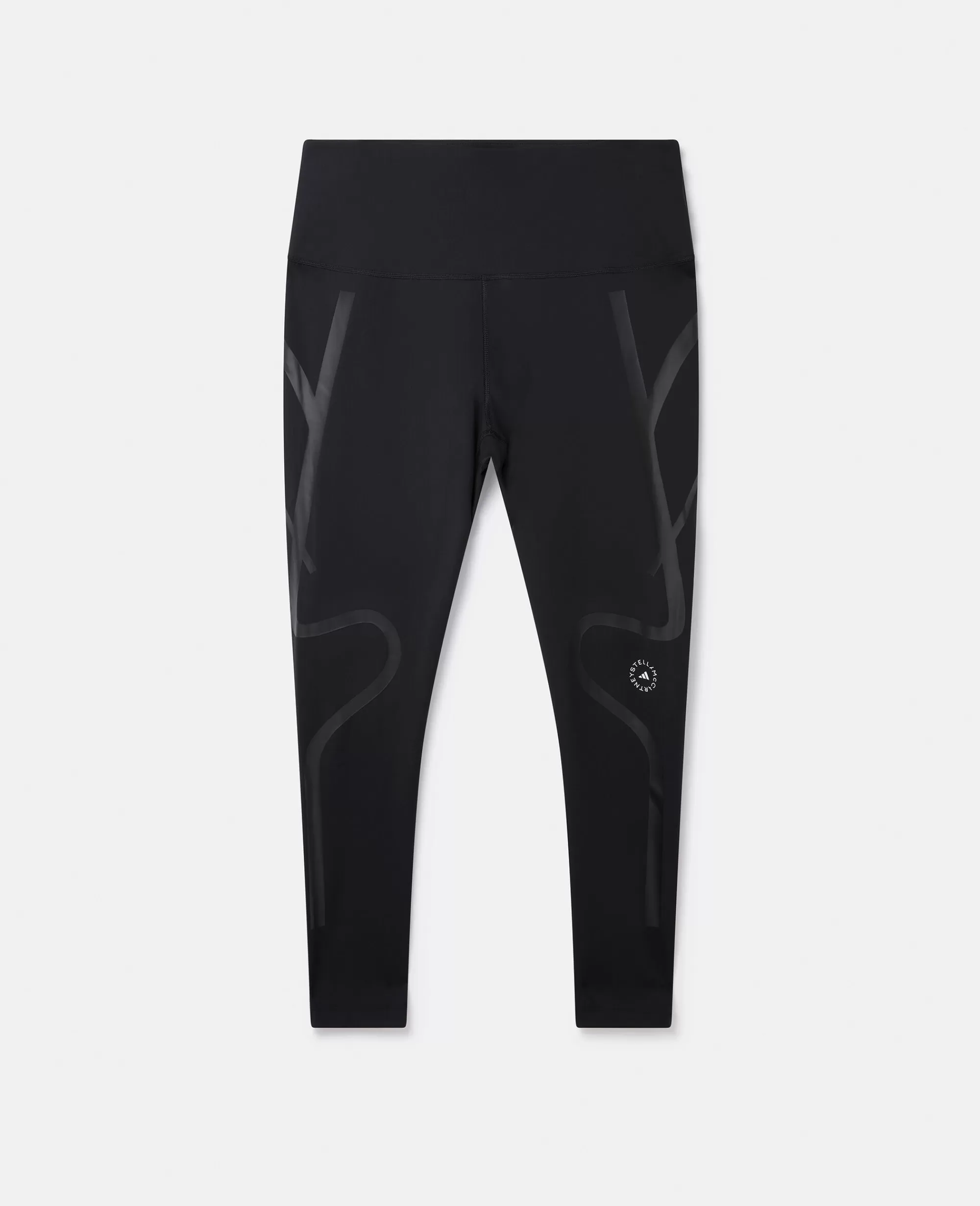 Unisex Stella McCartney Pantaloni Da Jogging E Tuta>Leggings Da Corsa Plus Size Truepace