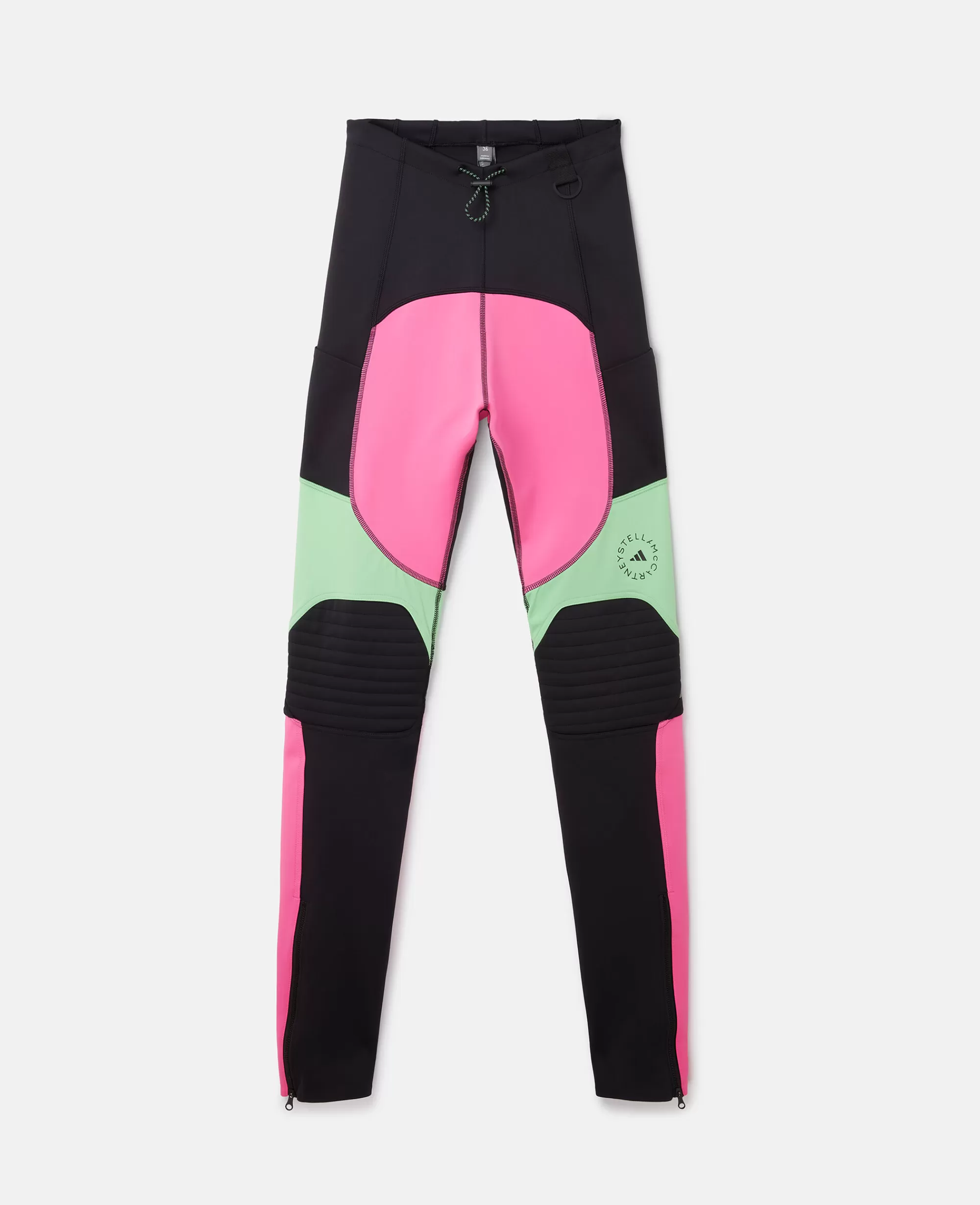 Unisex Stella McCartney Pantaloni Da Jogging E Tuta>Leggings Da Trekking Truenature