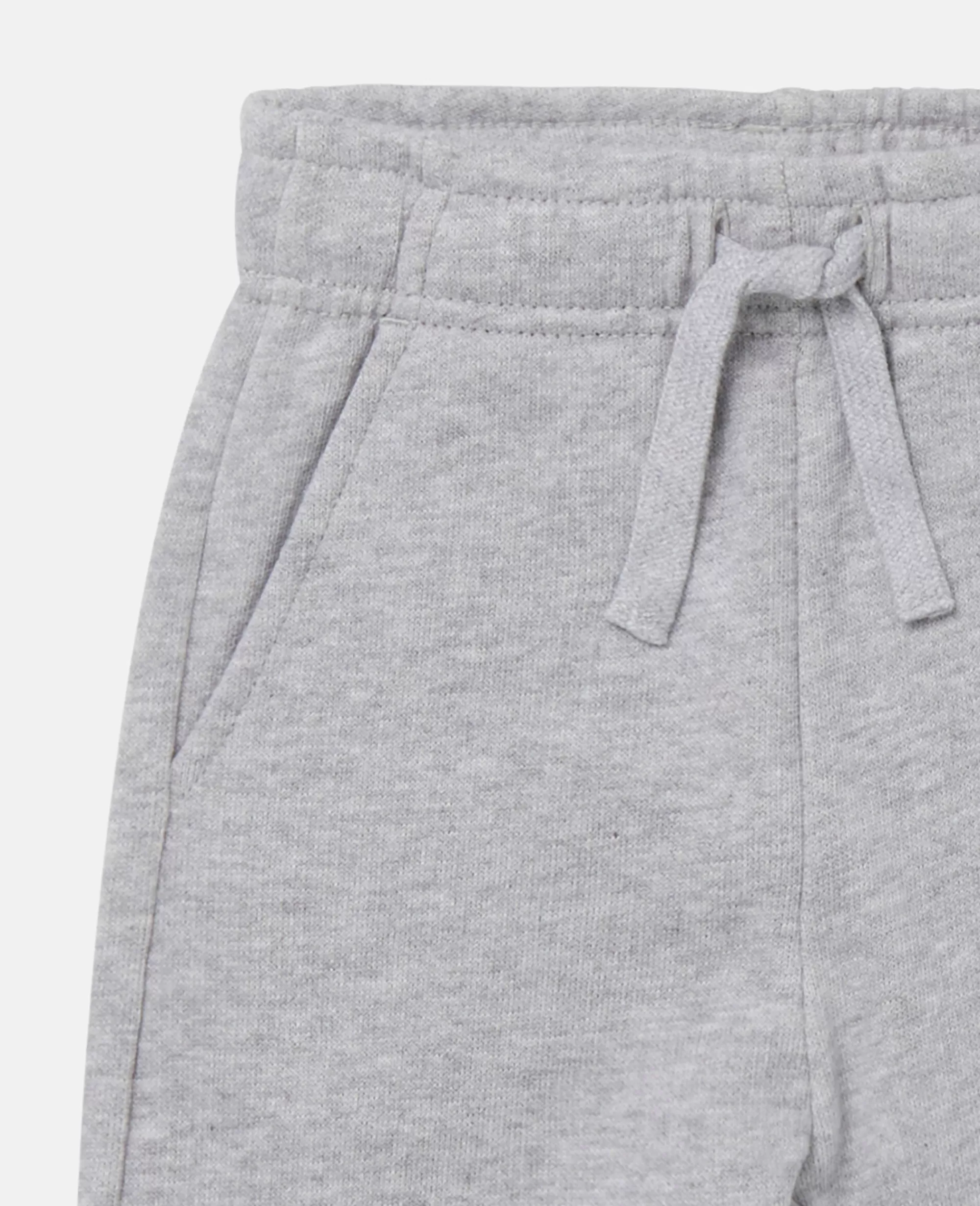 Bambini Stella McCartney Pantaloni E Shorts>Marl Joggers