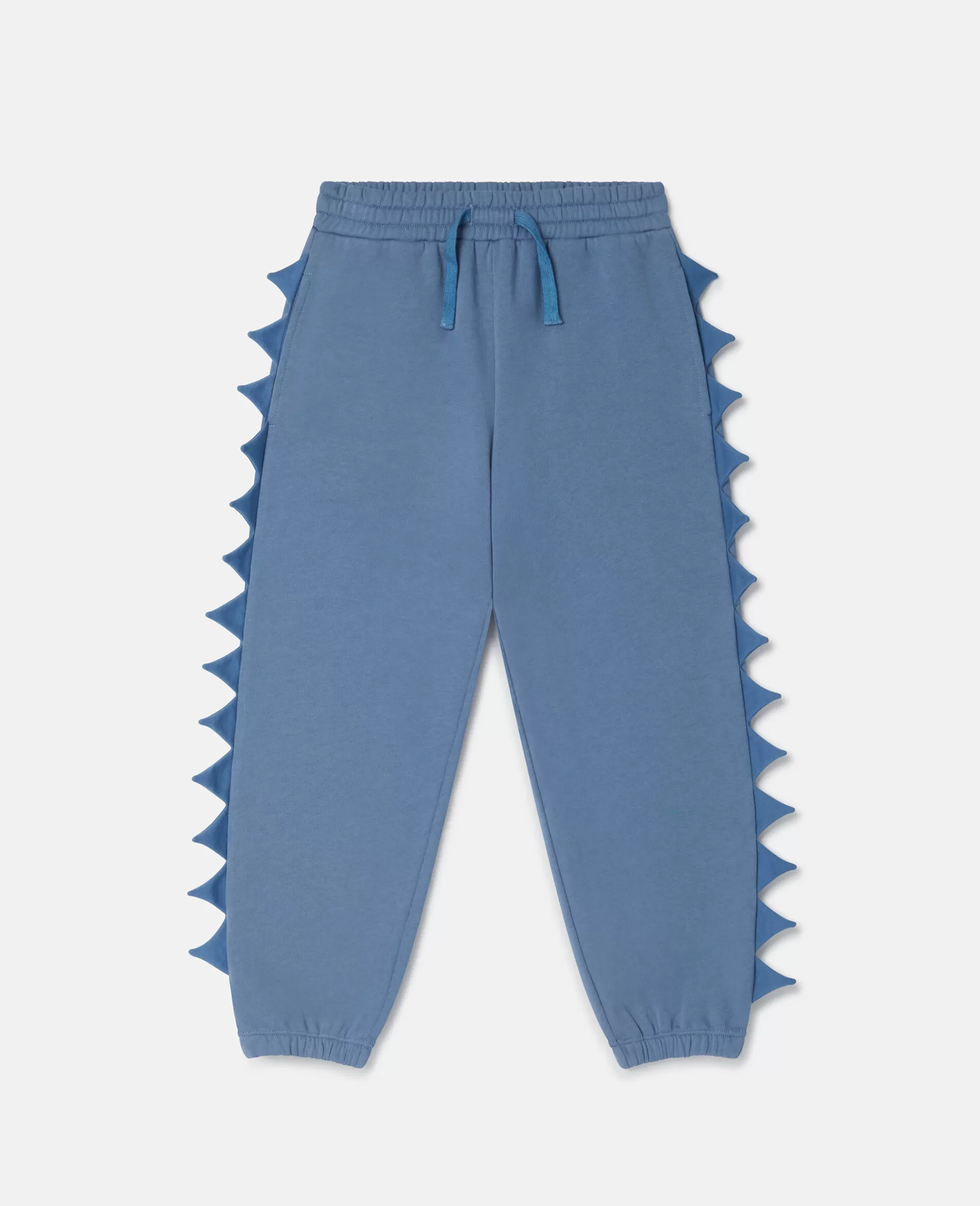 Bambini Stella McCartney Pantaloni E Shorts>Monster Spike Joggers