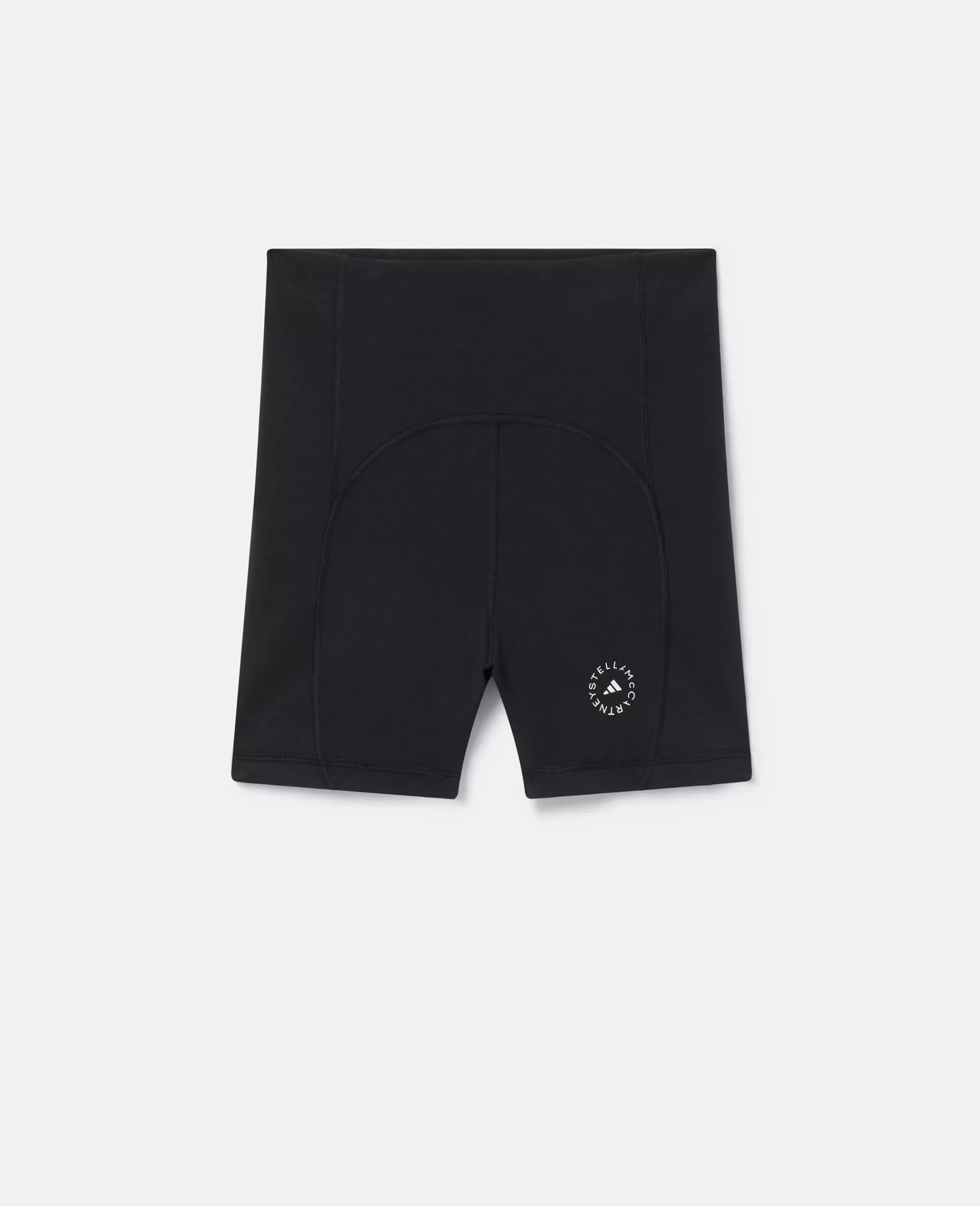 Unisex Stella McCartney Pantaloni Da Jogging E Tuta>Pantaloncini Yoga Truestrength