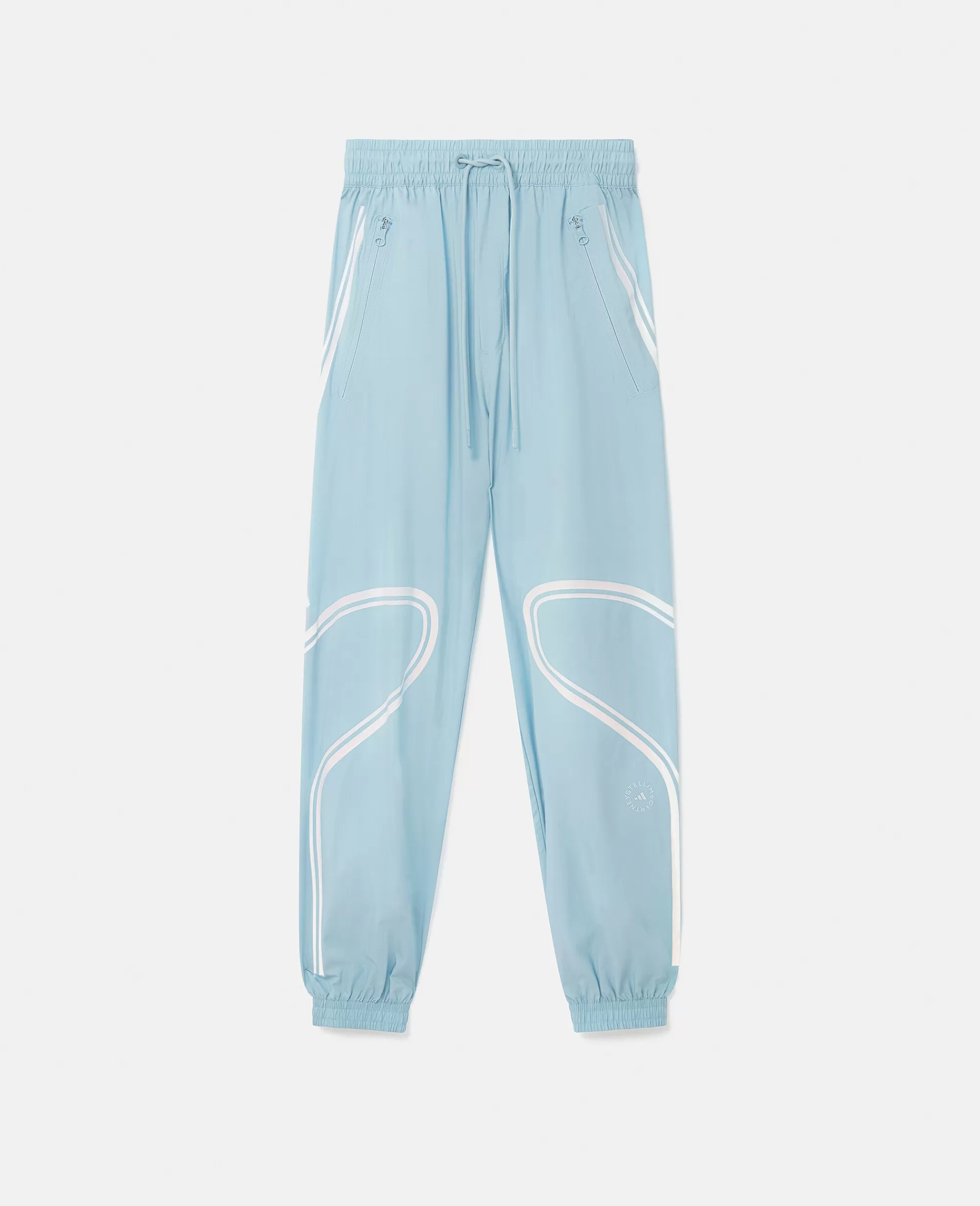 Unisex Stella McCartney Pantaloni Da Jogging E Tuta>Pantaloni Da Allenamento Truepace