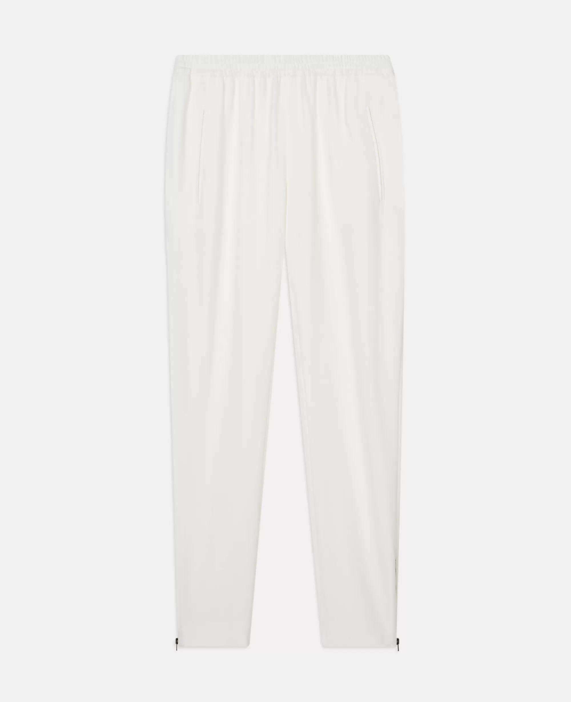 Donna Stella McCartney Pantaloni E Shorts>Pantaloni Tamara