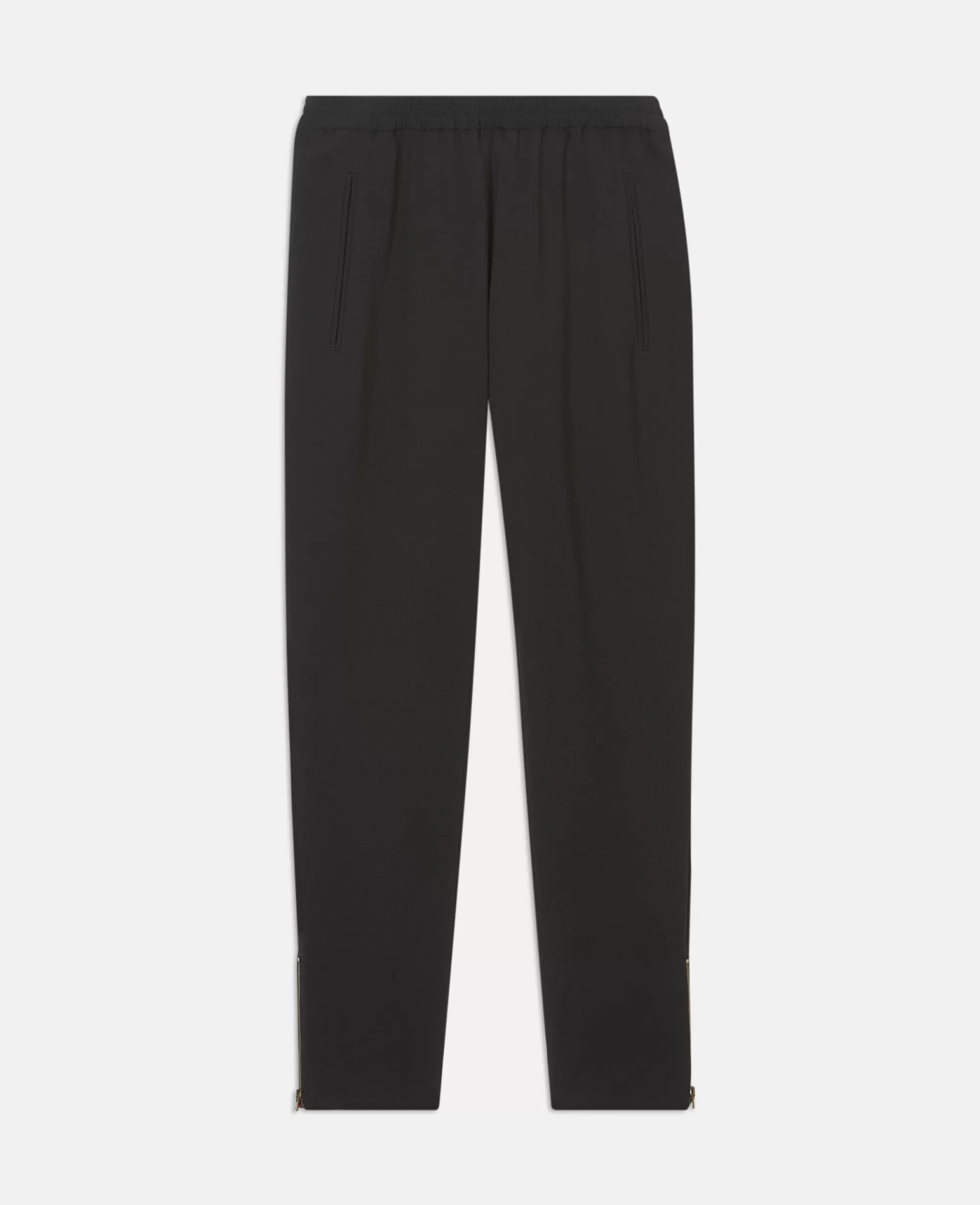 Donna Stella McCartney Pantaloni E Shorts>Pantaloni Tamara