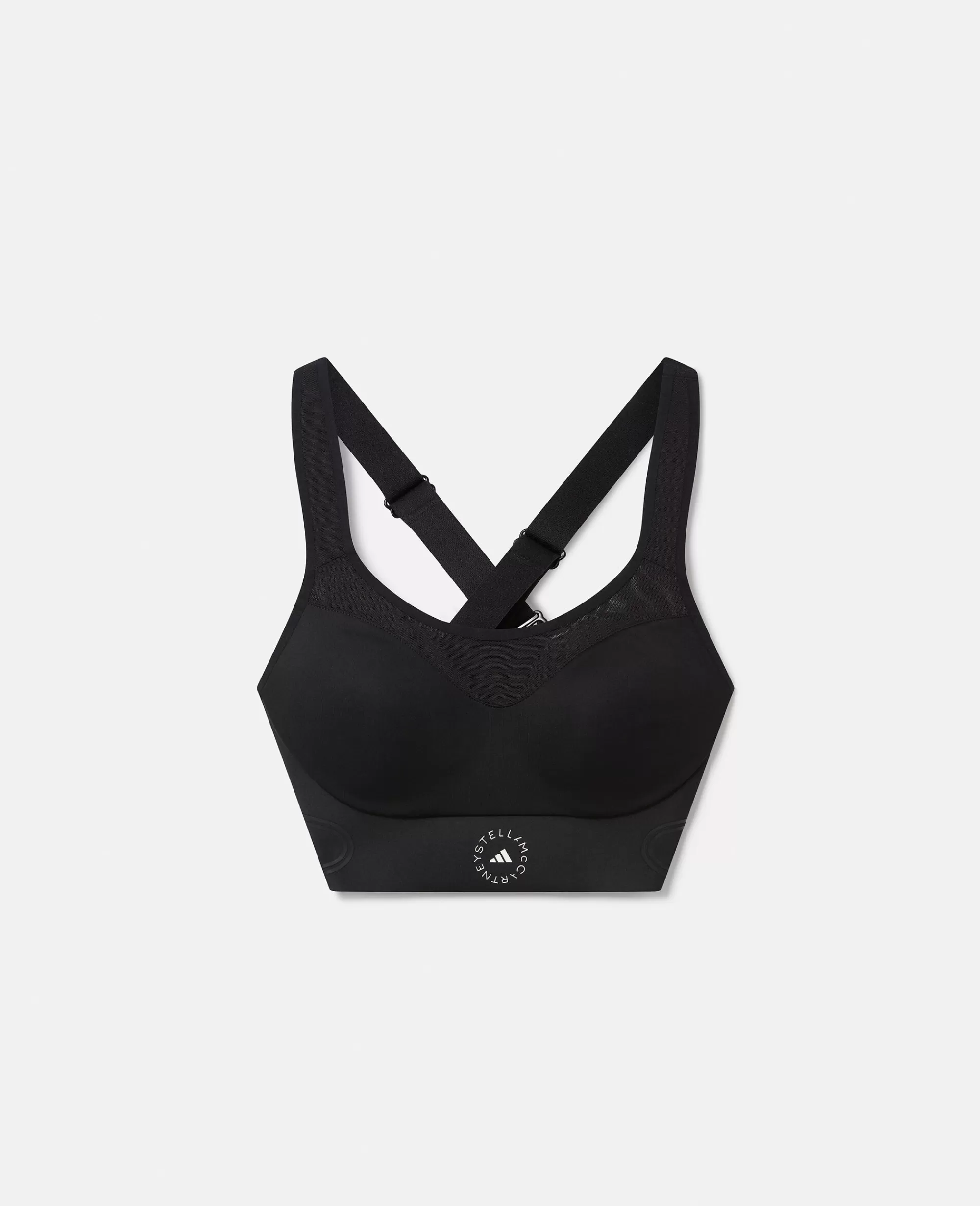 Unisex Stella McCartney Reggiseni Sportivi>Reggiseno Sportivo Truepace A Supporto Elevato