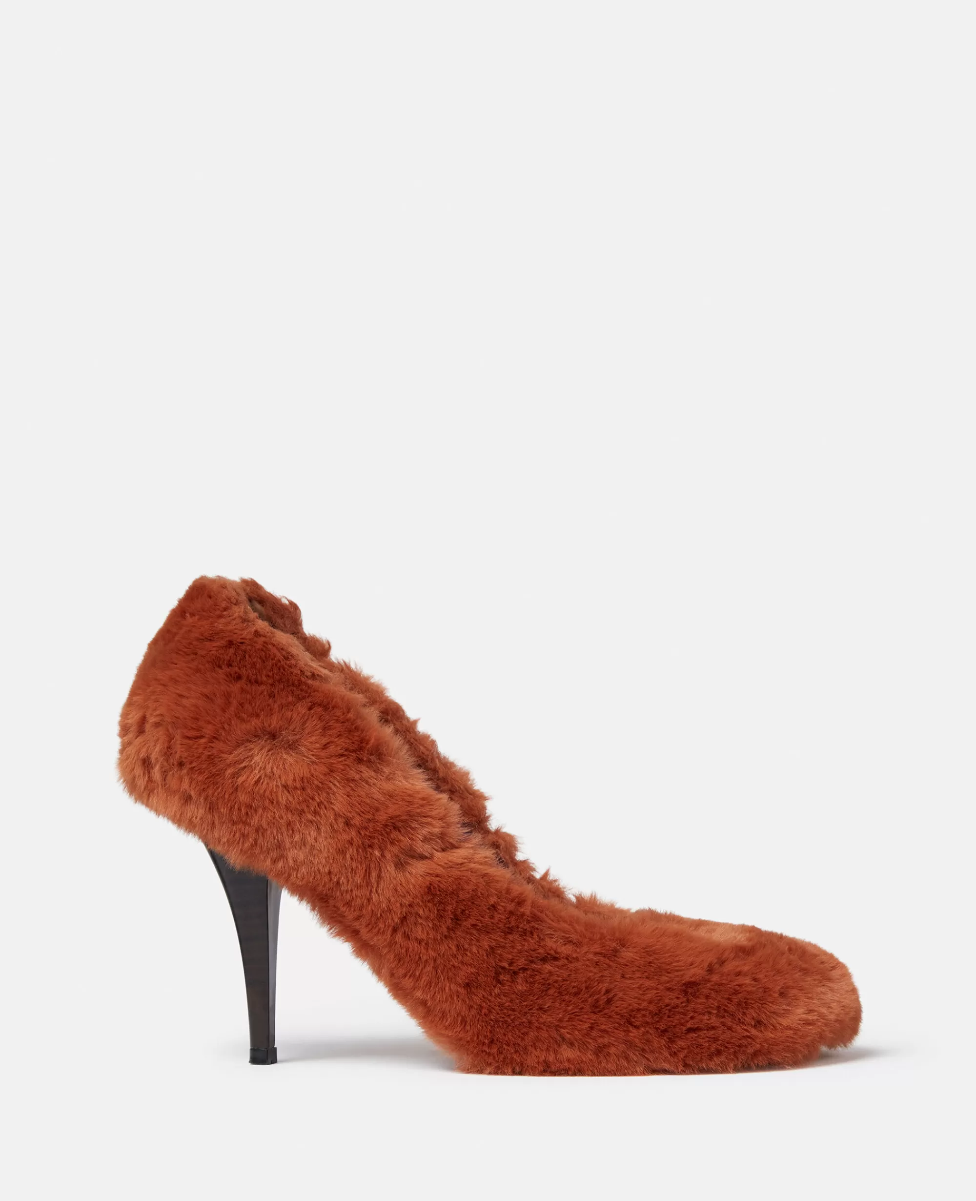 Donna Stella McCartney Decollete>Scarpe Con Tacco A Spillo Ryder