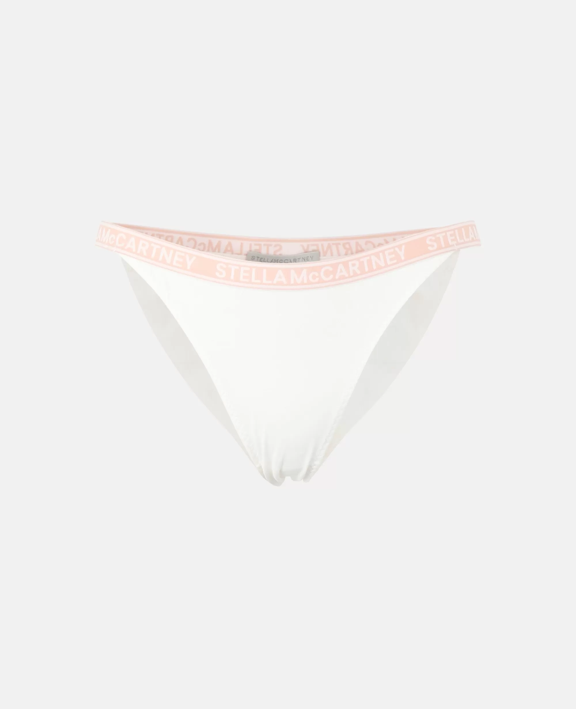 Donna Stella McCartney Lingerie E Sleepwear>Slip Ivy Chatting