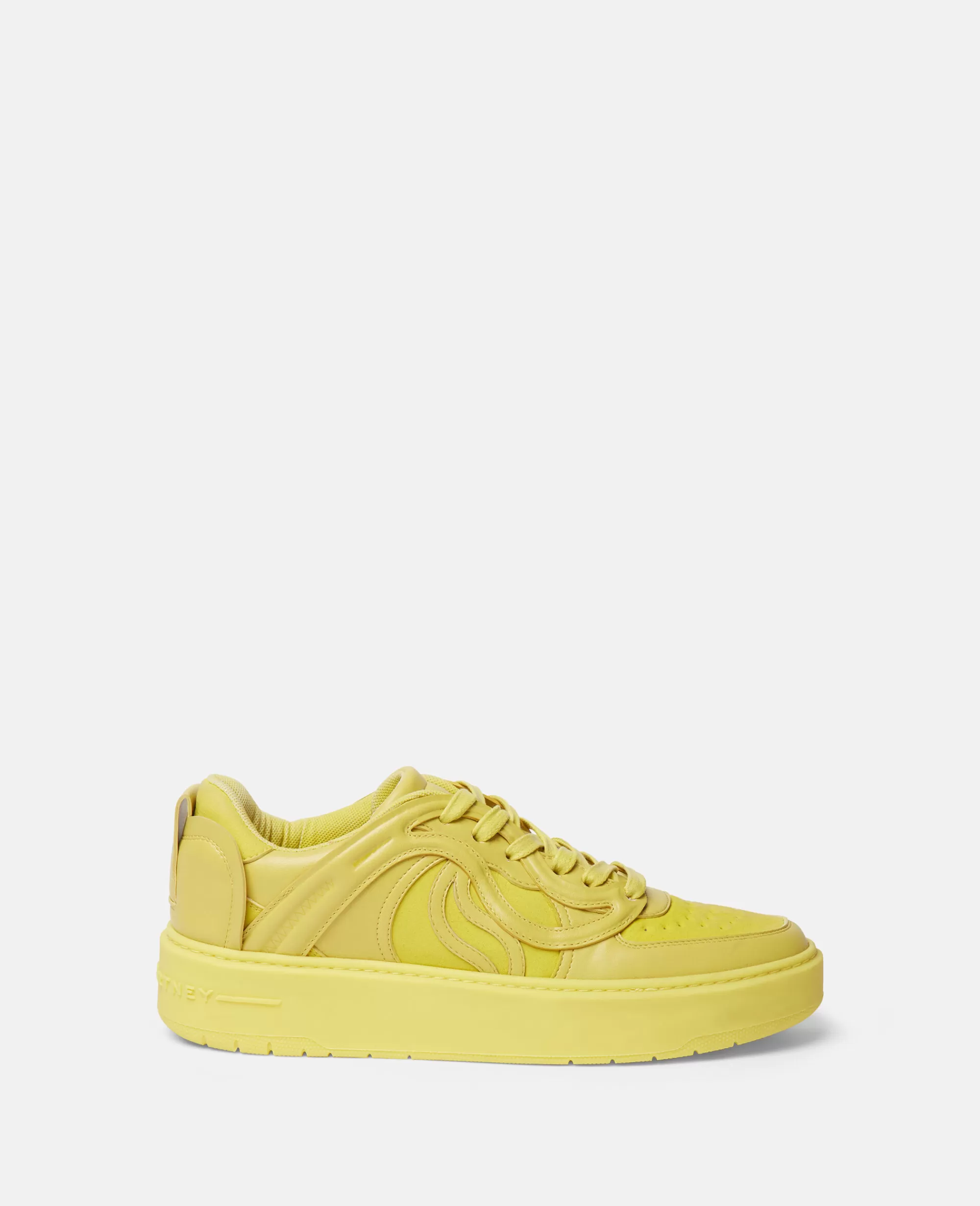 Donna Stella McCartney Sneakers>Sneakers Swave 1