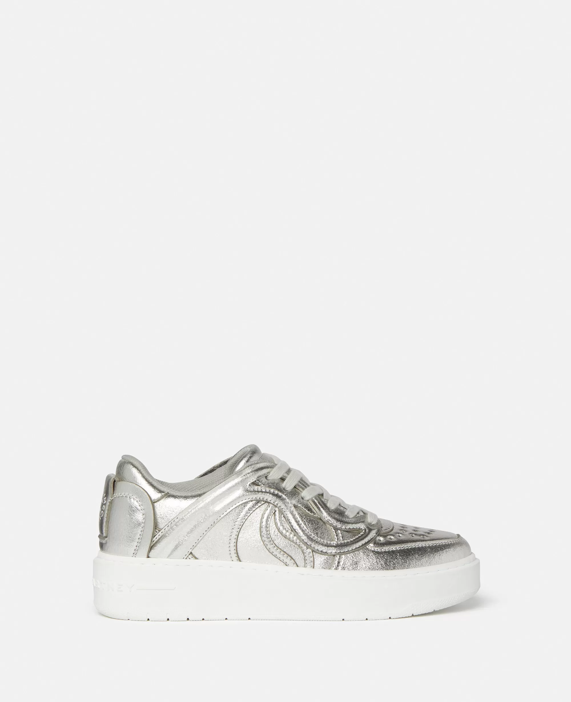 Donna Stella McCartney Sneakers>Sneakers Swave 1