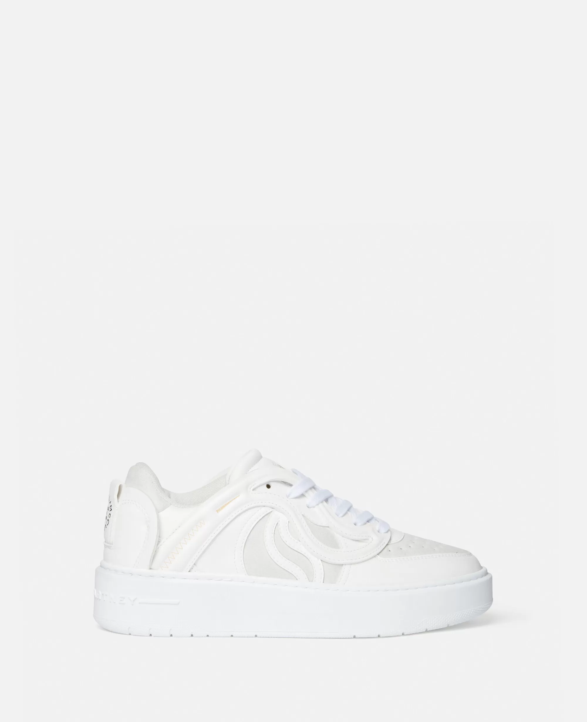 Donna Stella McCartney Sneakers>Sneakers Swave 1