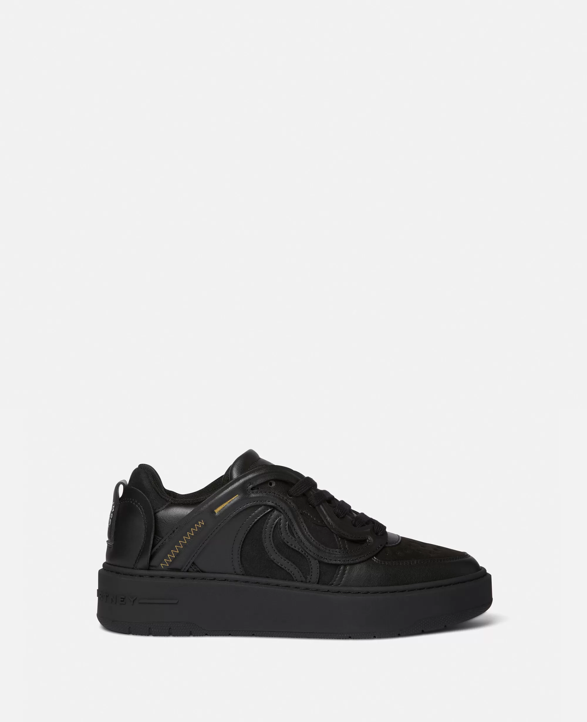 Donna Stella McCartney Sneakers>Sneakers Swave 1