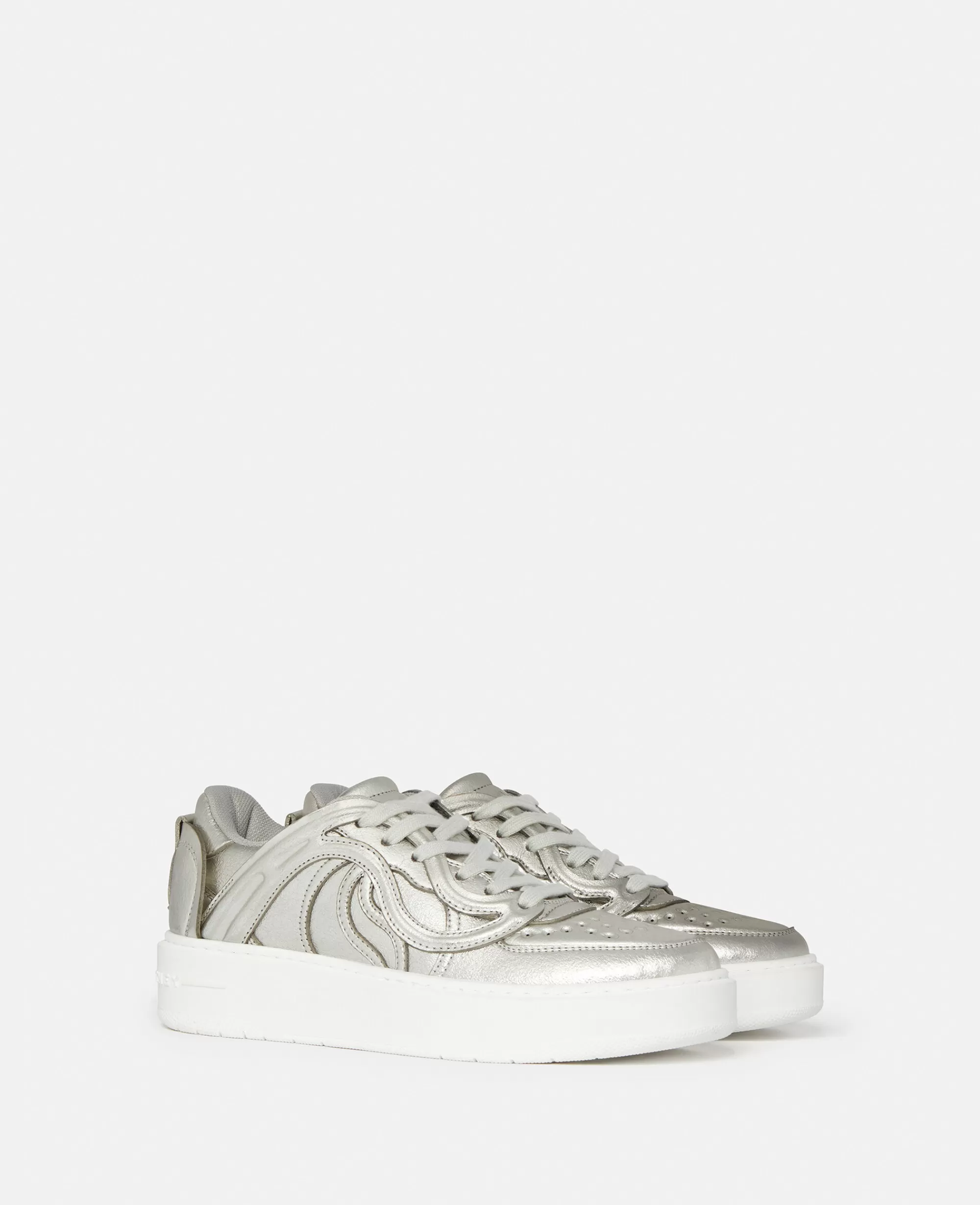 Donna Stella McCartney Sneakers>Sneakers Swave 1