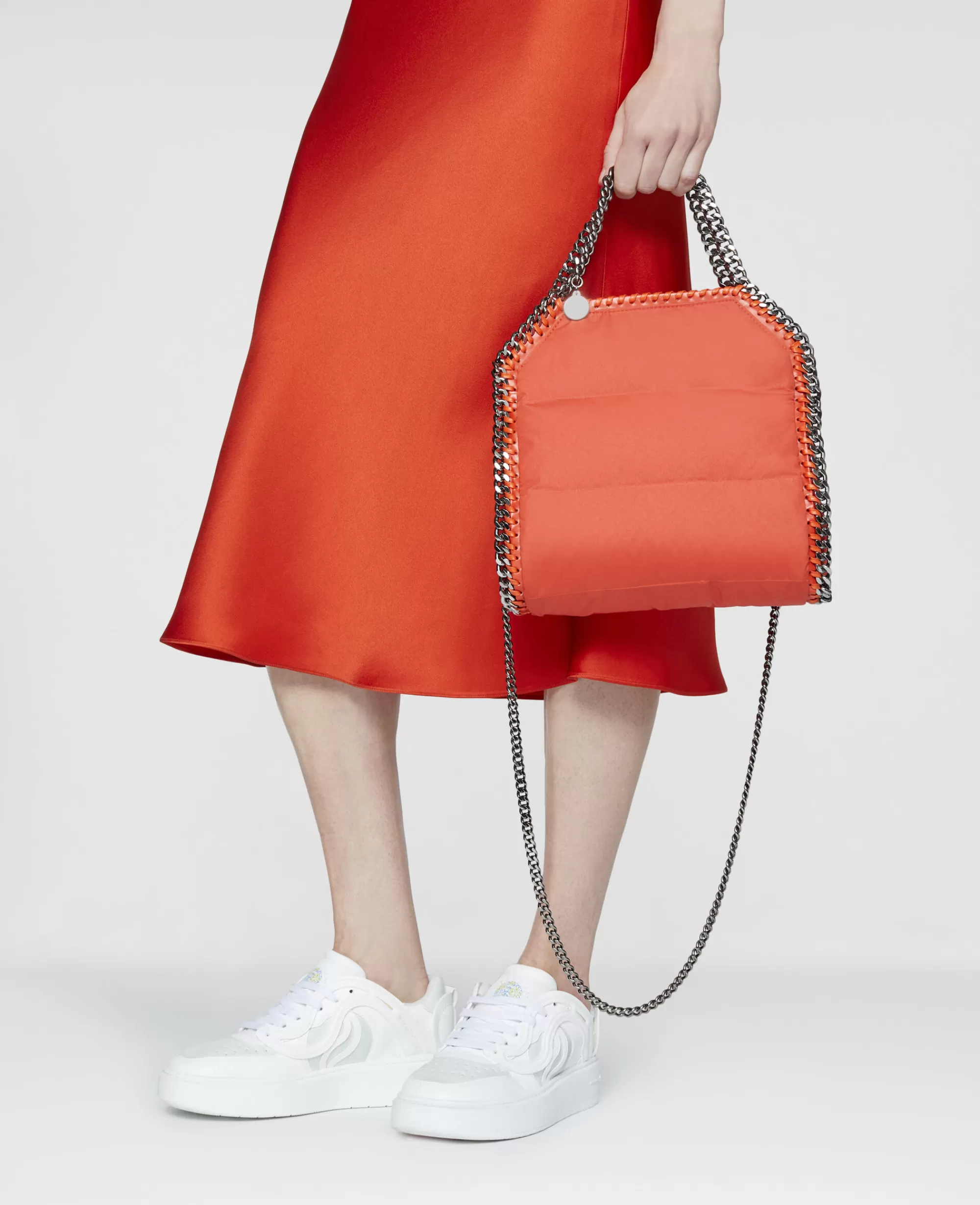 Donna Stella McCartney Sneakers>Sneakers Swave 1