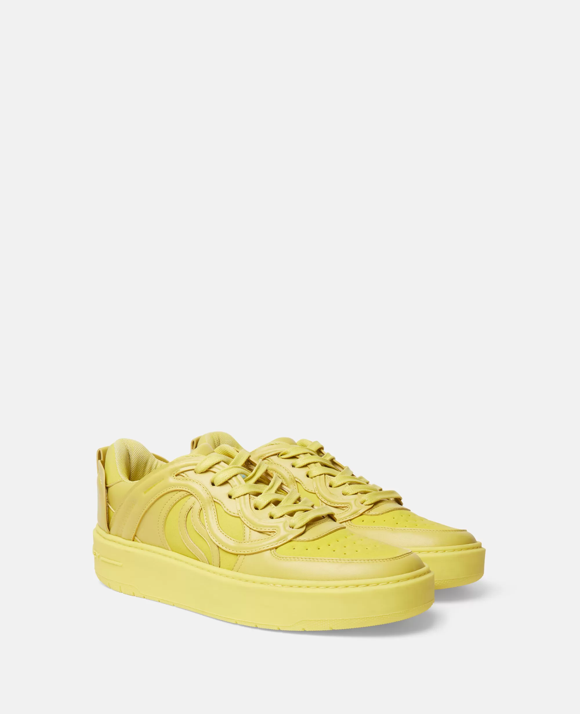 Donna Stella McCartney Sneakers>Sneakers Swave 1