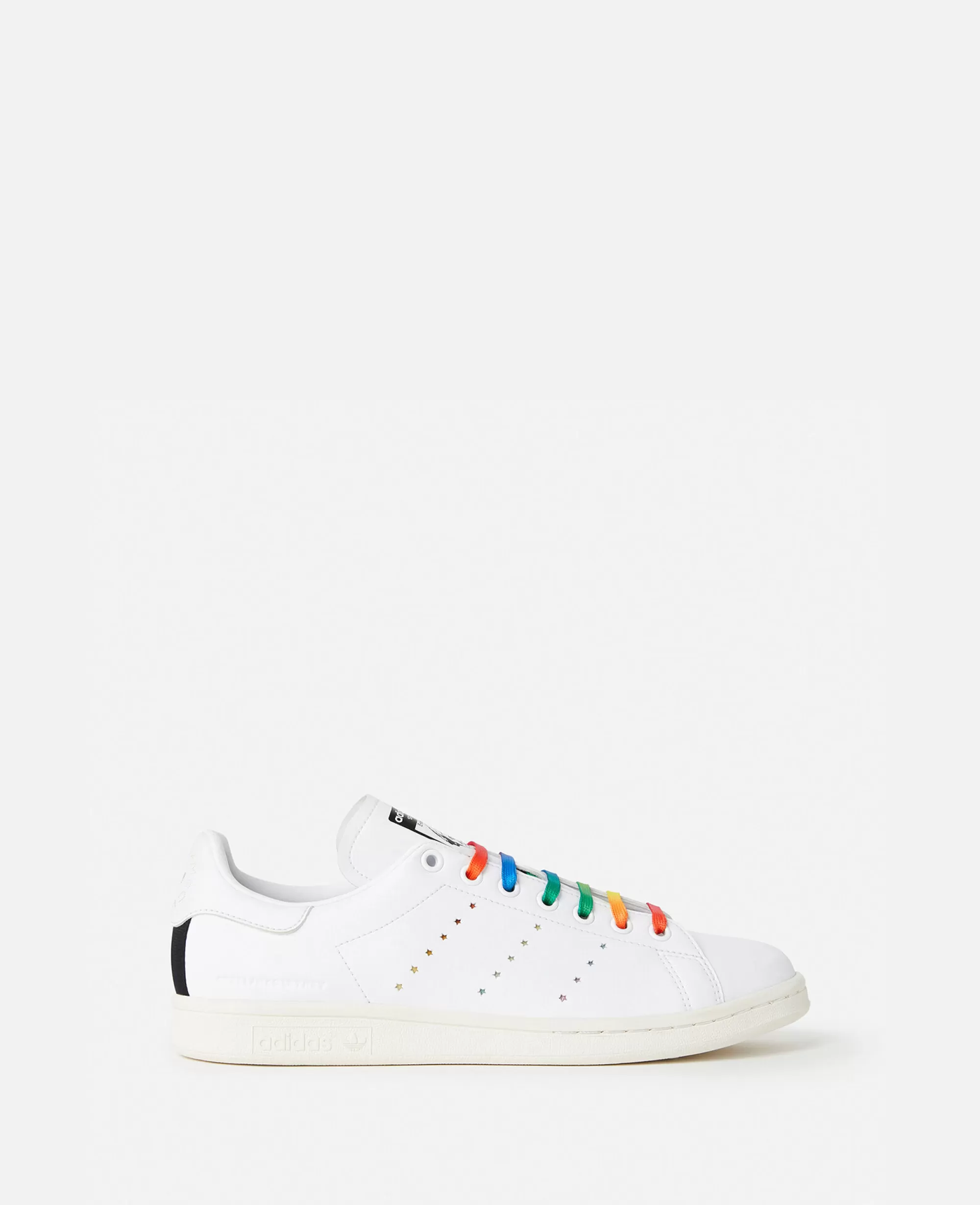 Donna Stella McCartney Scarpe>Stella #Stansmith Adidas Donna