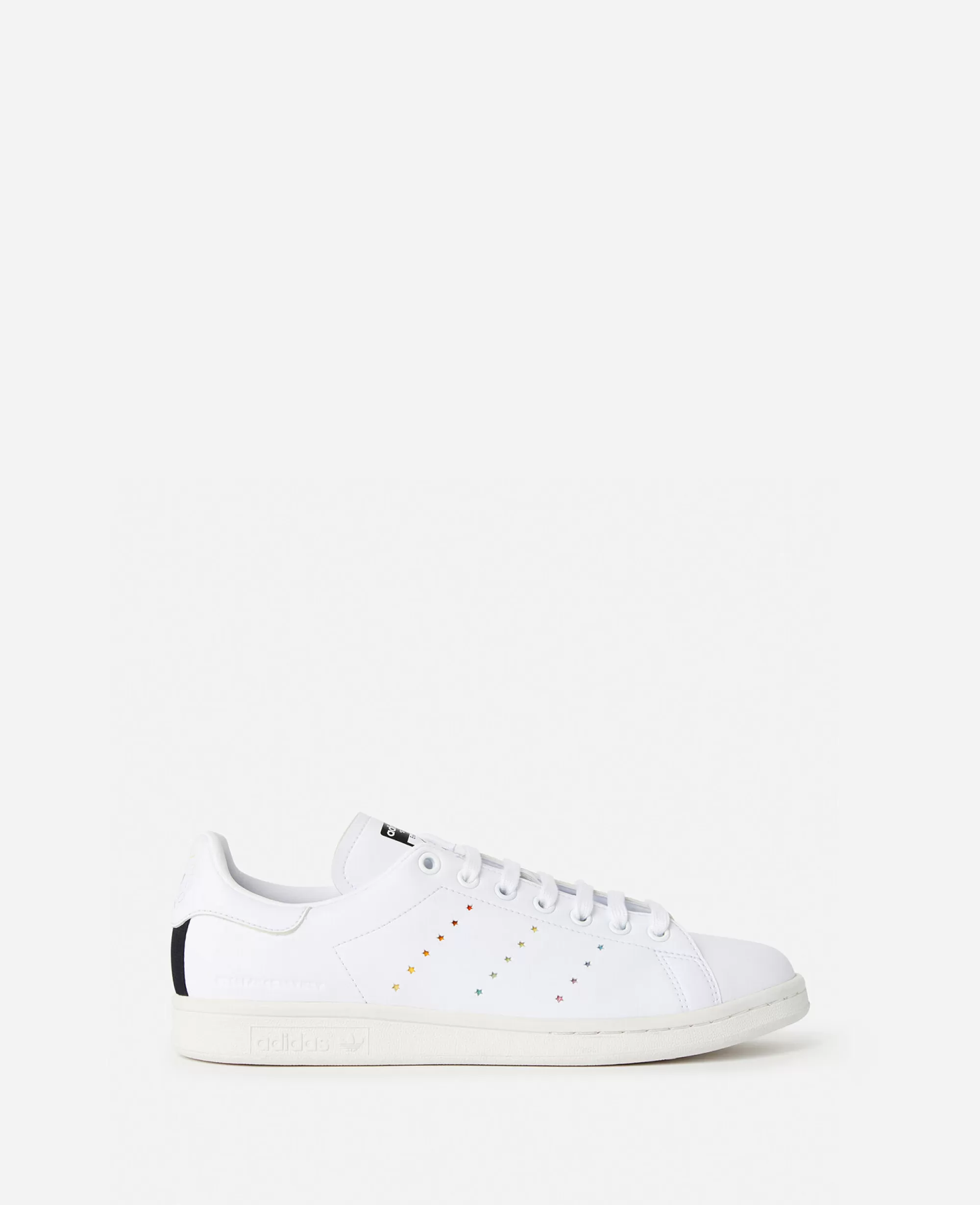 Donna Stella McCartney Scarpe>Stella #Stansmith Adidas Donna