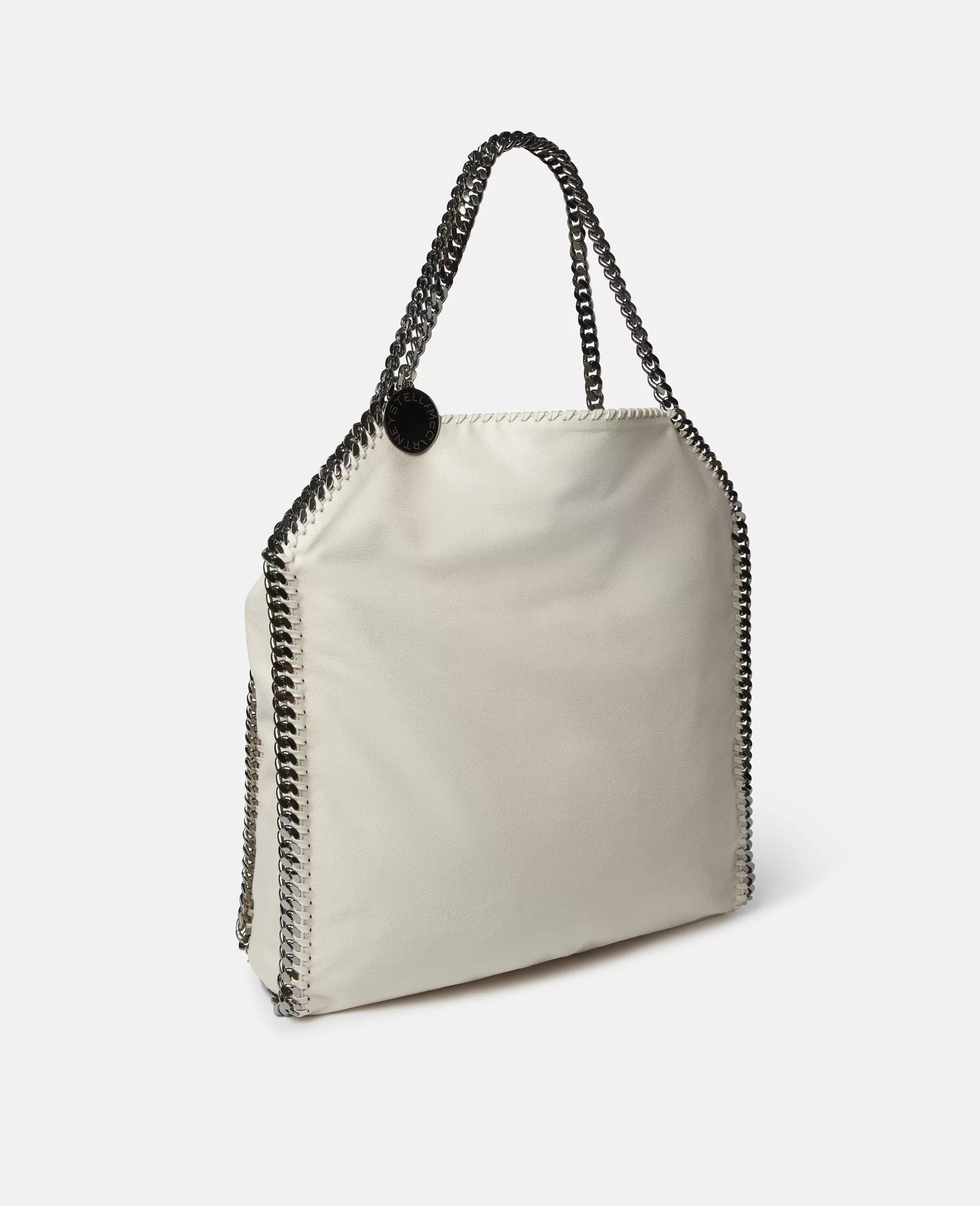 Donna Stella McCartney L'Iconica Falabella>Tote Falabella Maxi