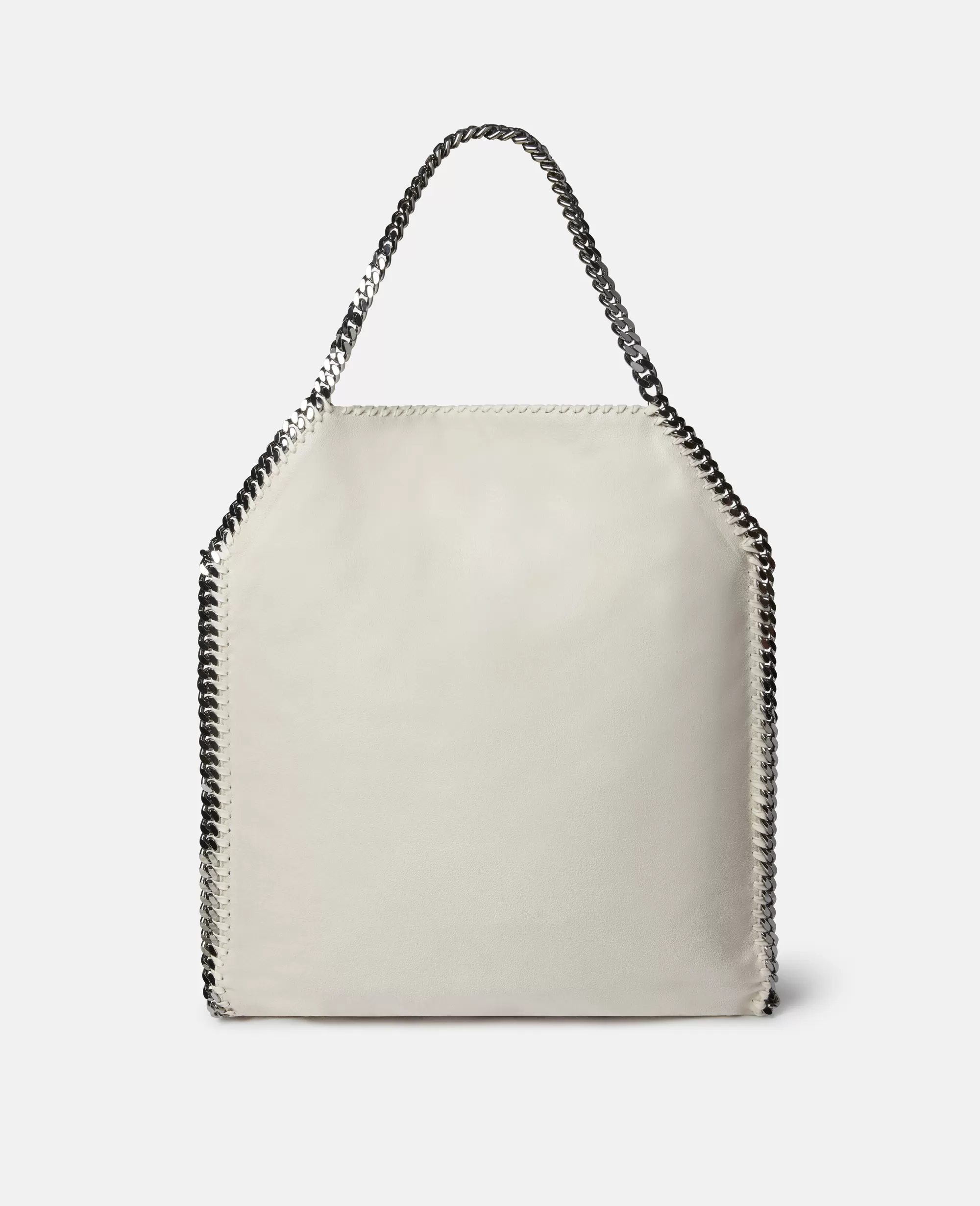 Donna Stella McCartney L'Iconica Falabella>Tote Falabella Maxi