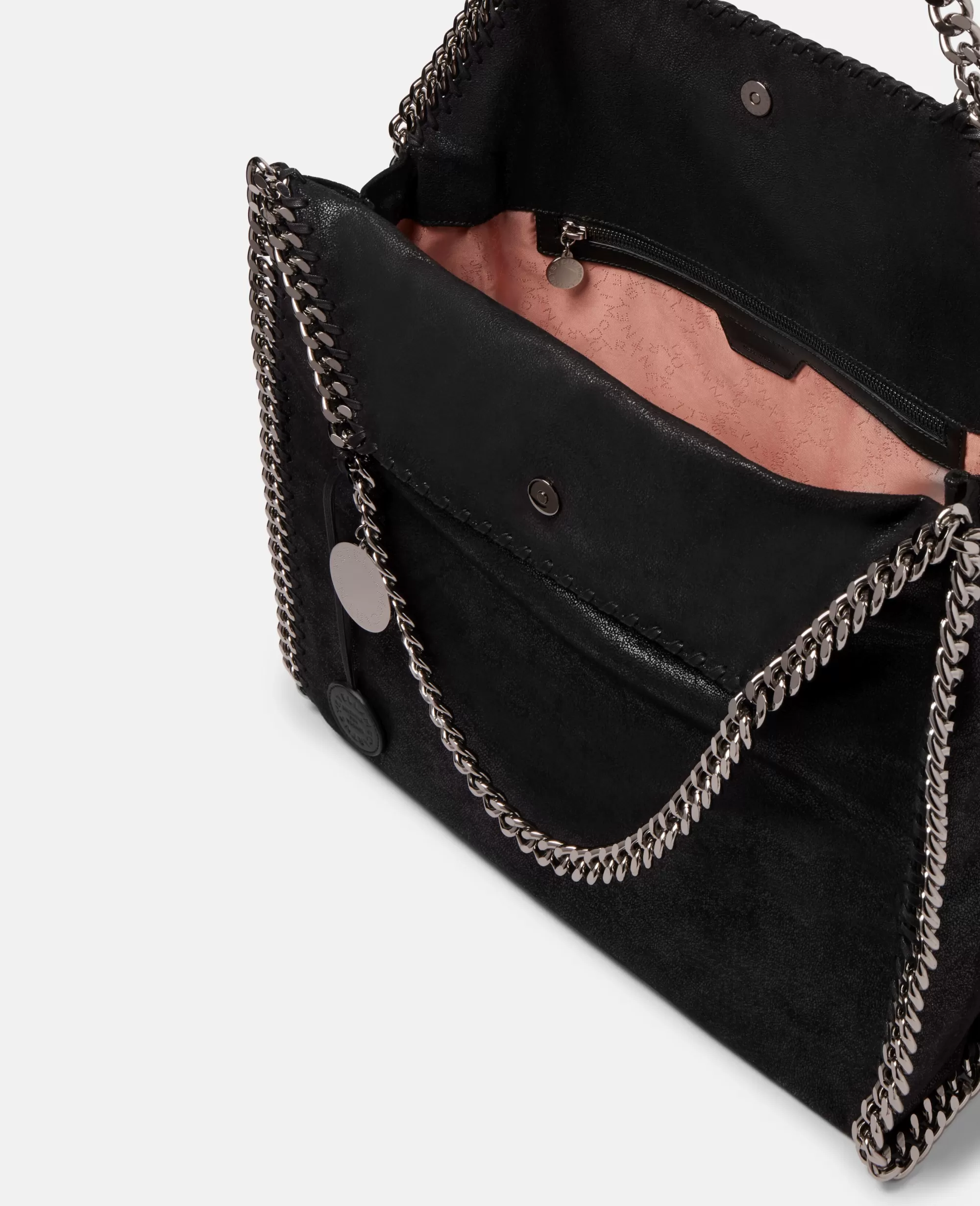 Donna Stella McCartney L'Iconica Falabella>Tote Falabella Maxi