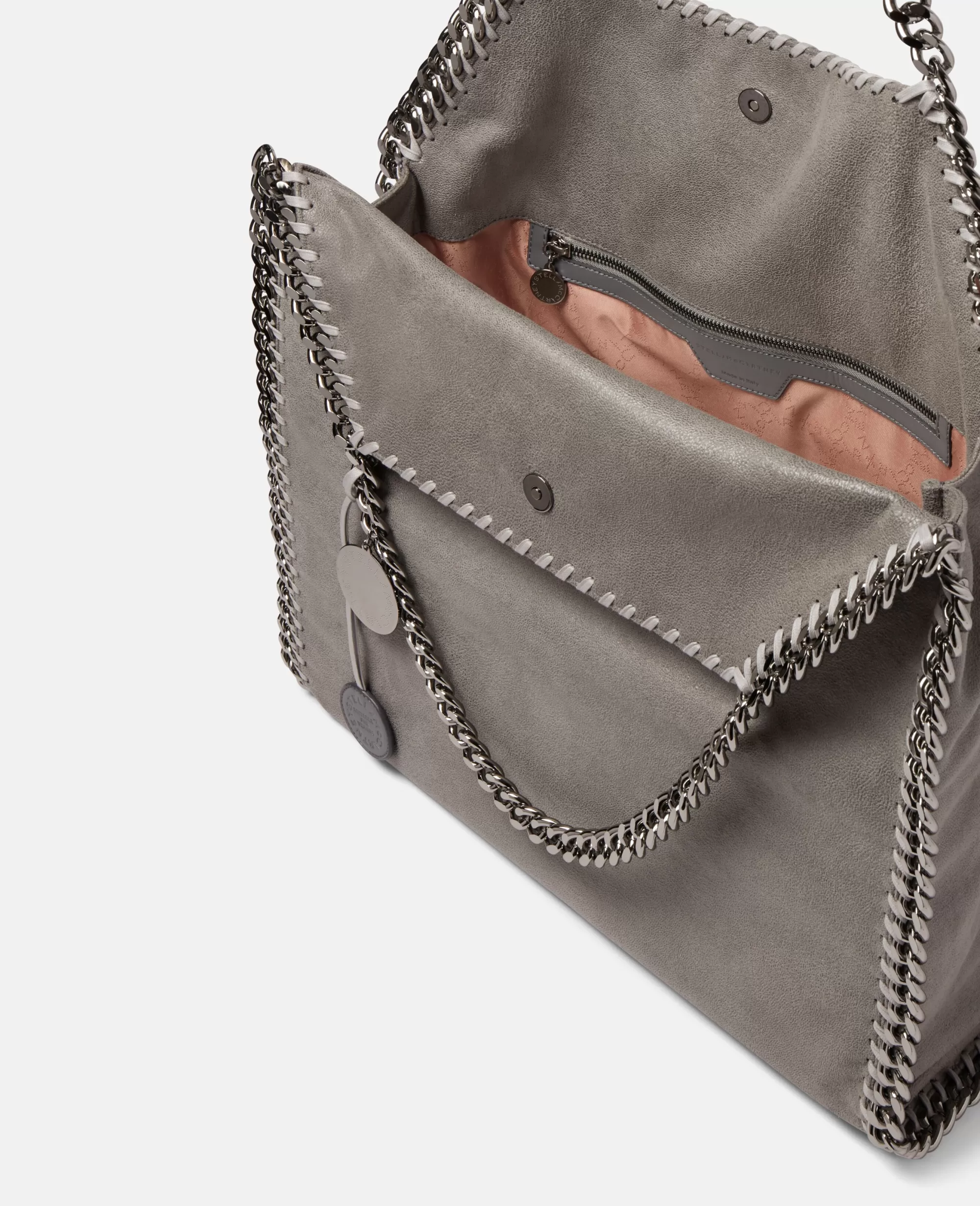 Donna Stella McCartney L'Iconica Falabella>Tote Falabella Maxi