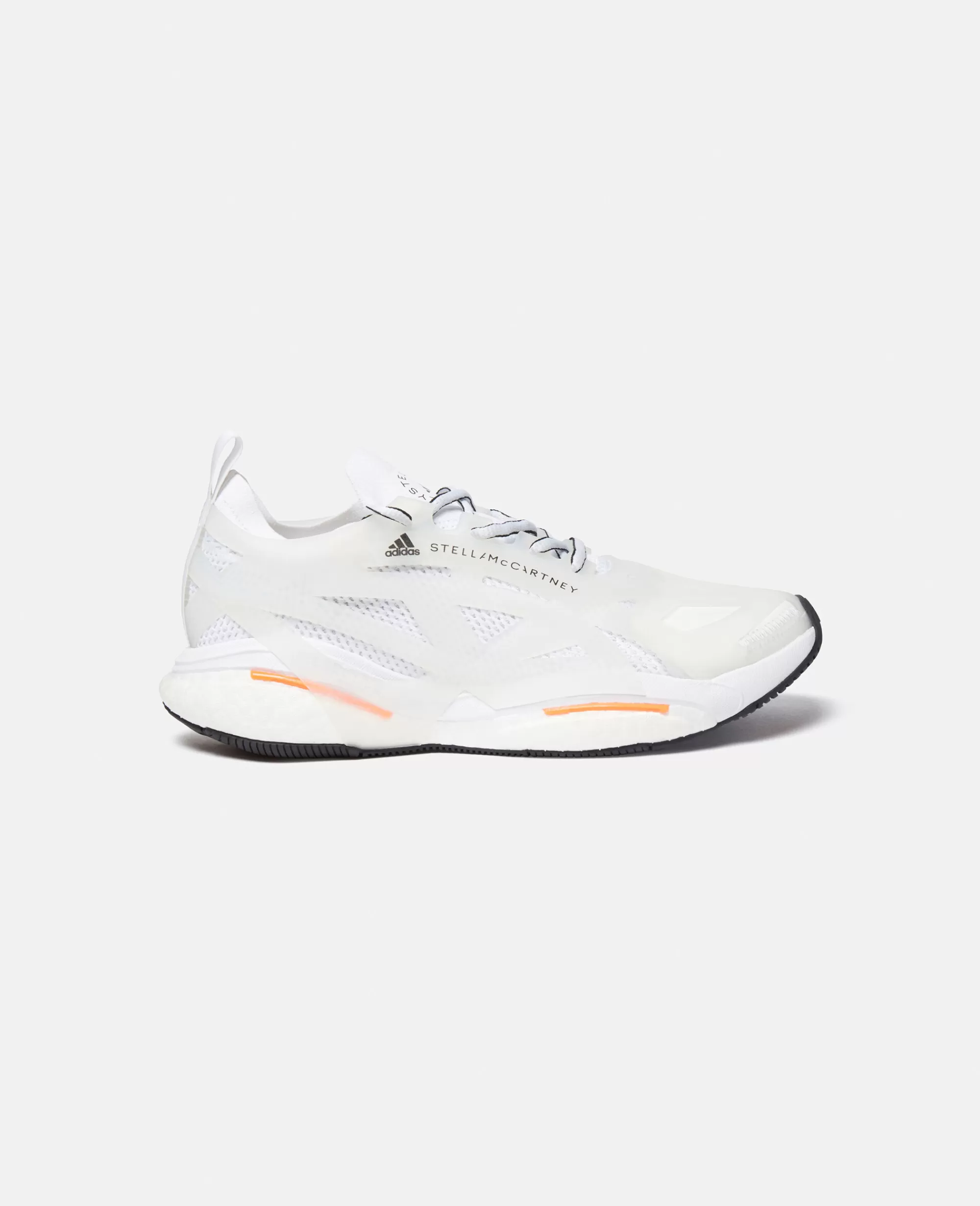 Unisex Stella McCartney Sneakers>Trainer Da Corsa Solarglide