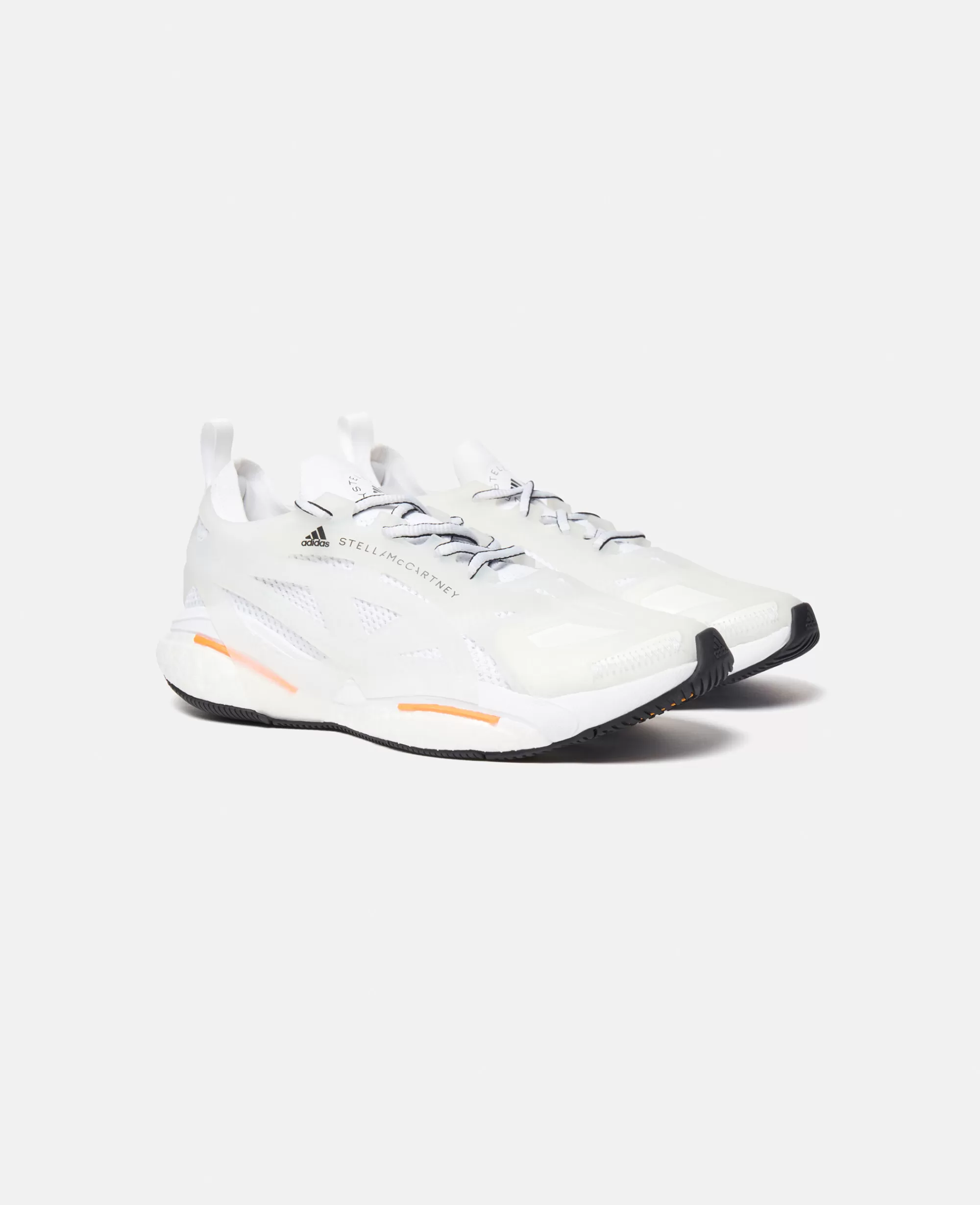 Unisex Stella McCartney Sneakers>Trainer Da Corsa Solarglide