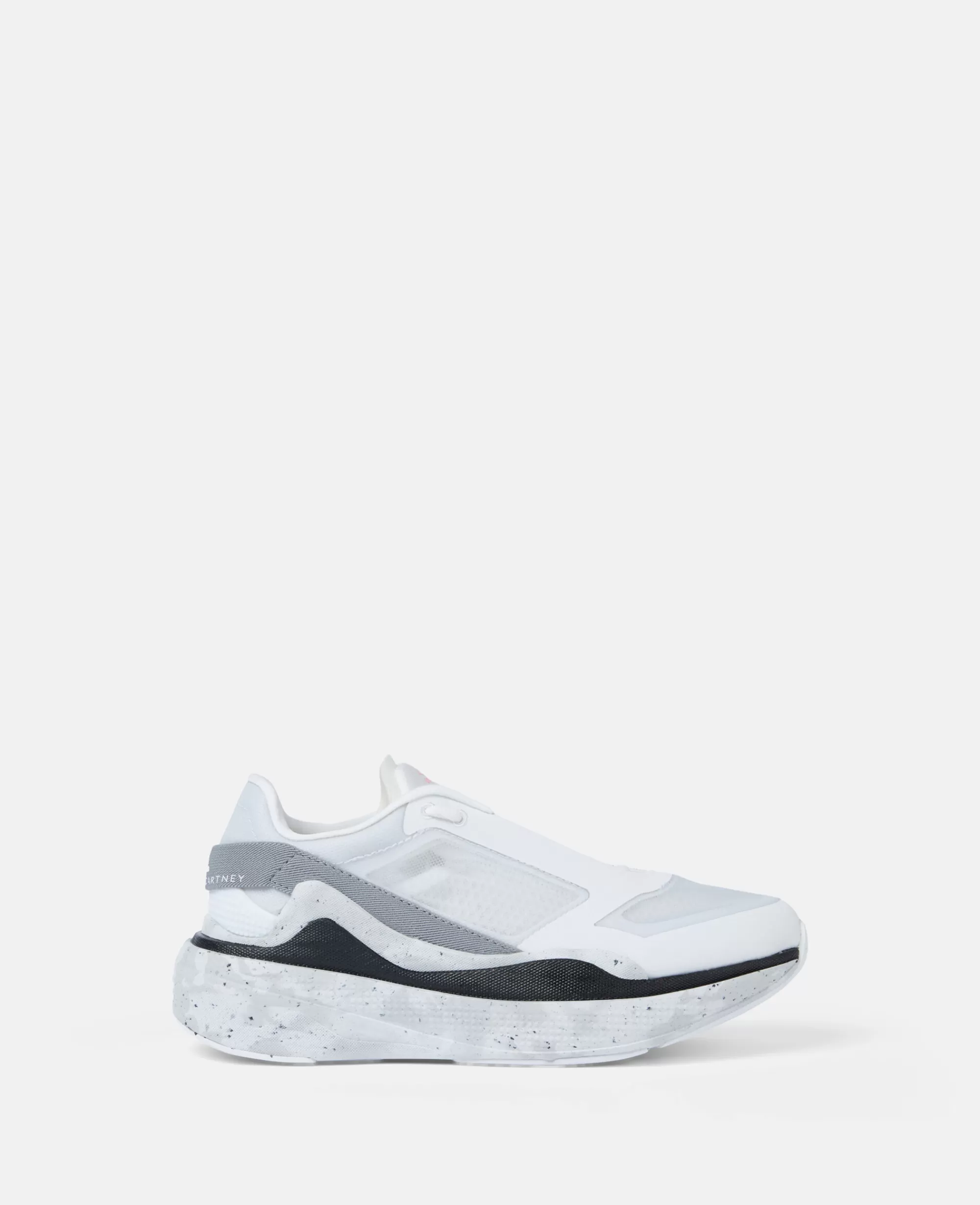 Unisex Stella McCartney Sneakers>Trainers Earthlight