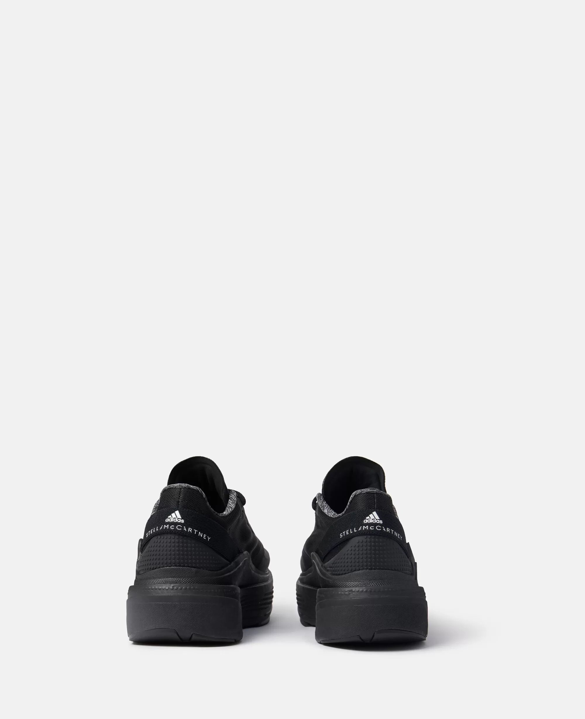 Unisex Stella McCartney Sneakers>Trainers Earthlight