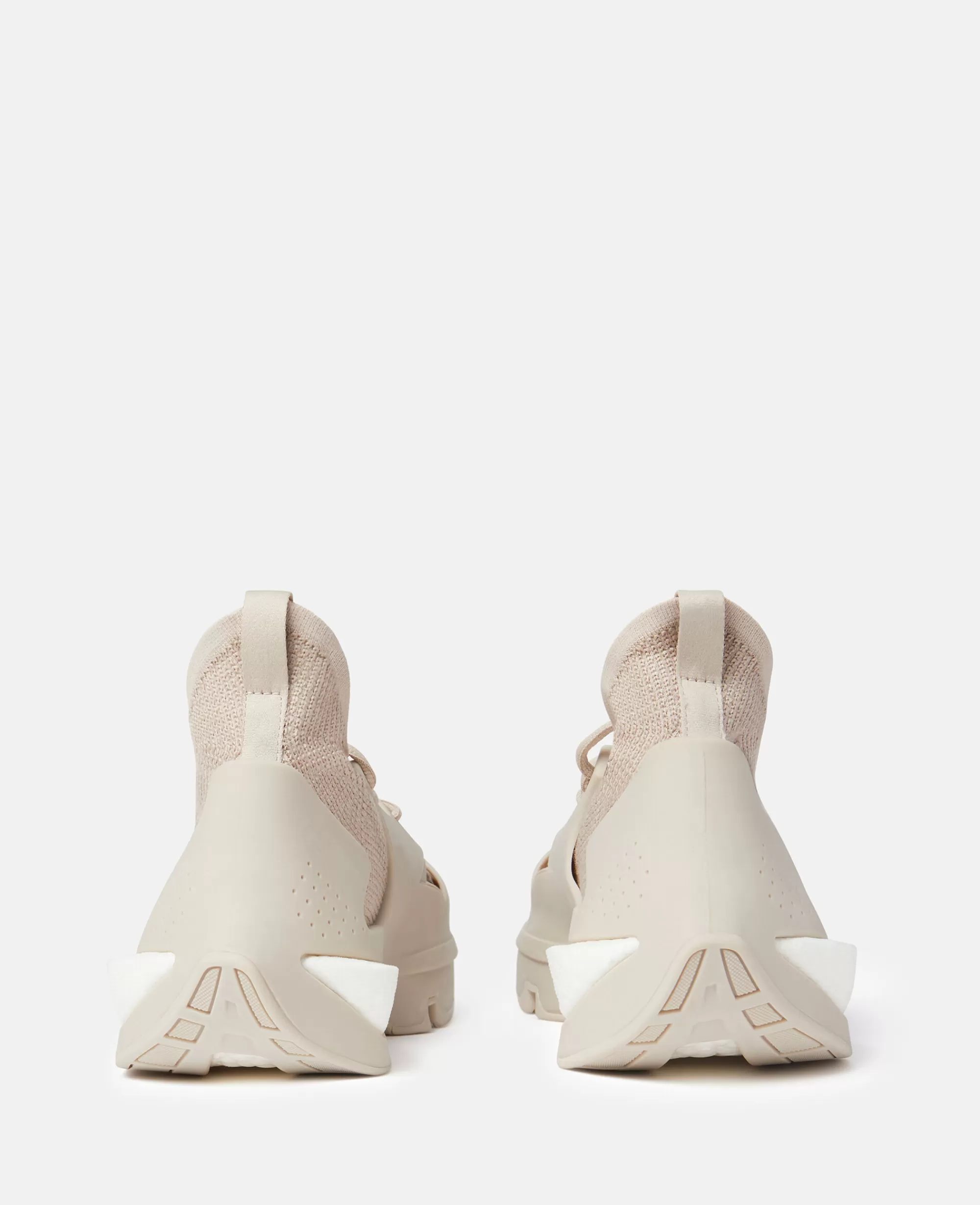 Unisex Stella McCartney Sneakers>Trainers Sportswear Running