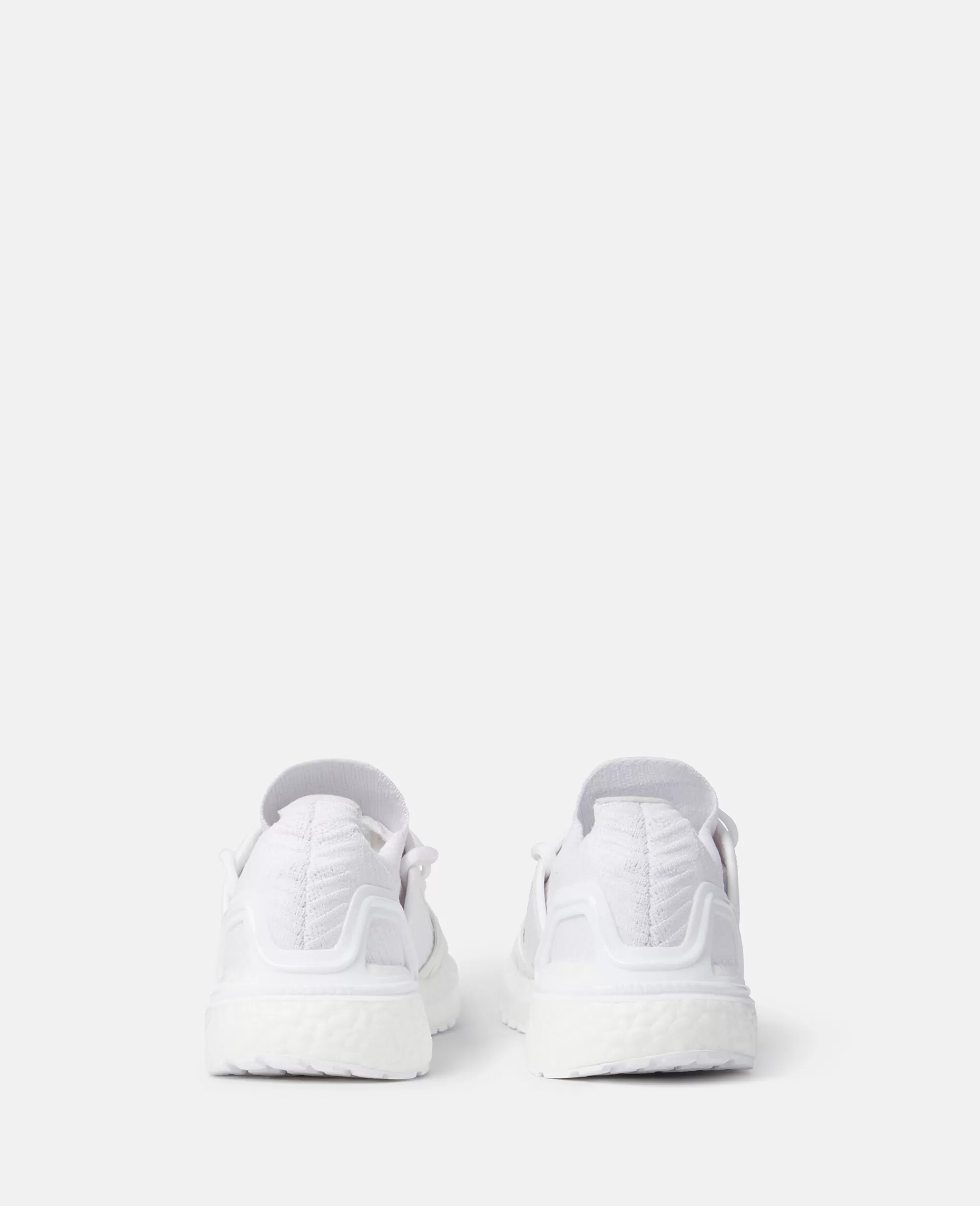 Unisex Stella McCartney Sneakers>Trainers Ultraboost 20