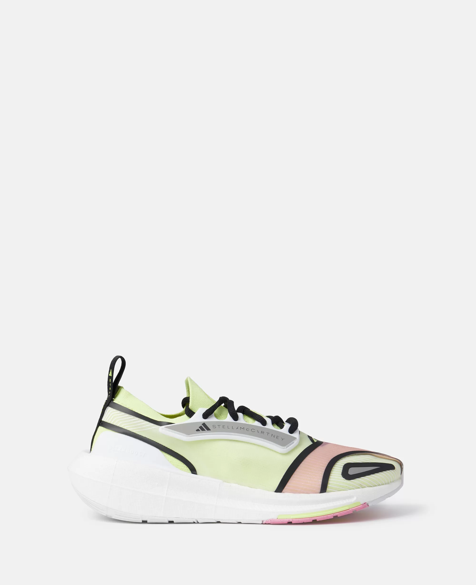 Unisex Stella McCartney Sneakers>Trainers Ultraboost 23 Running