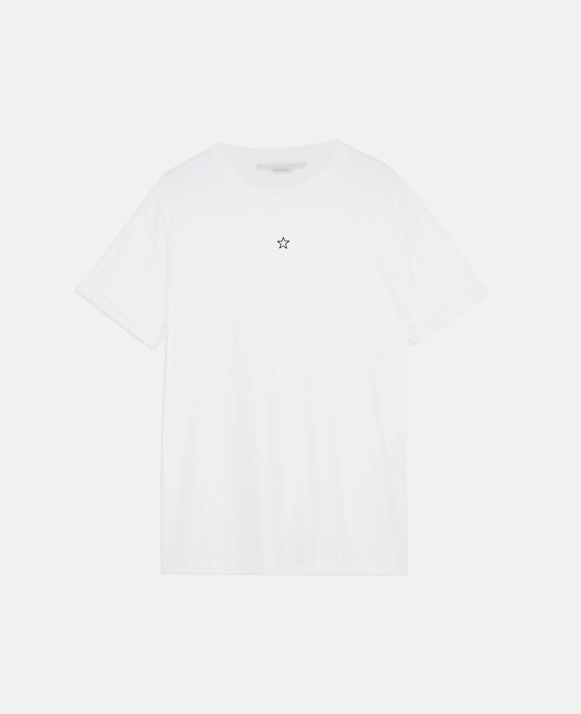 Donna Stella McCartney T-Shirt E Felpe>T-Shirt Ministar